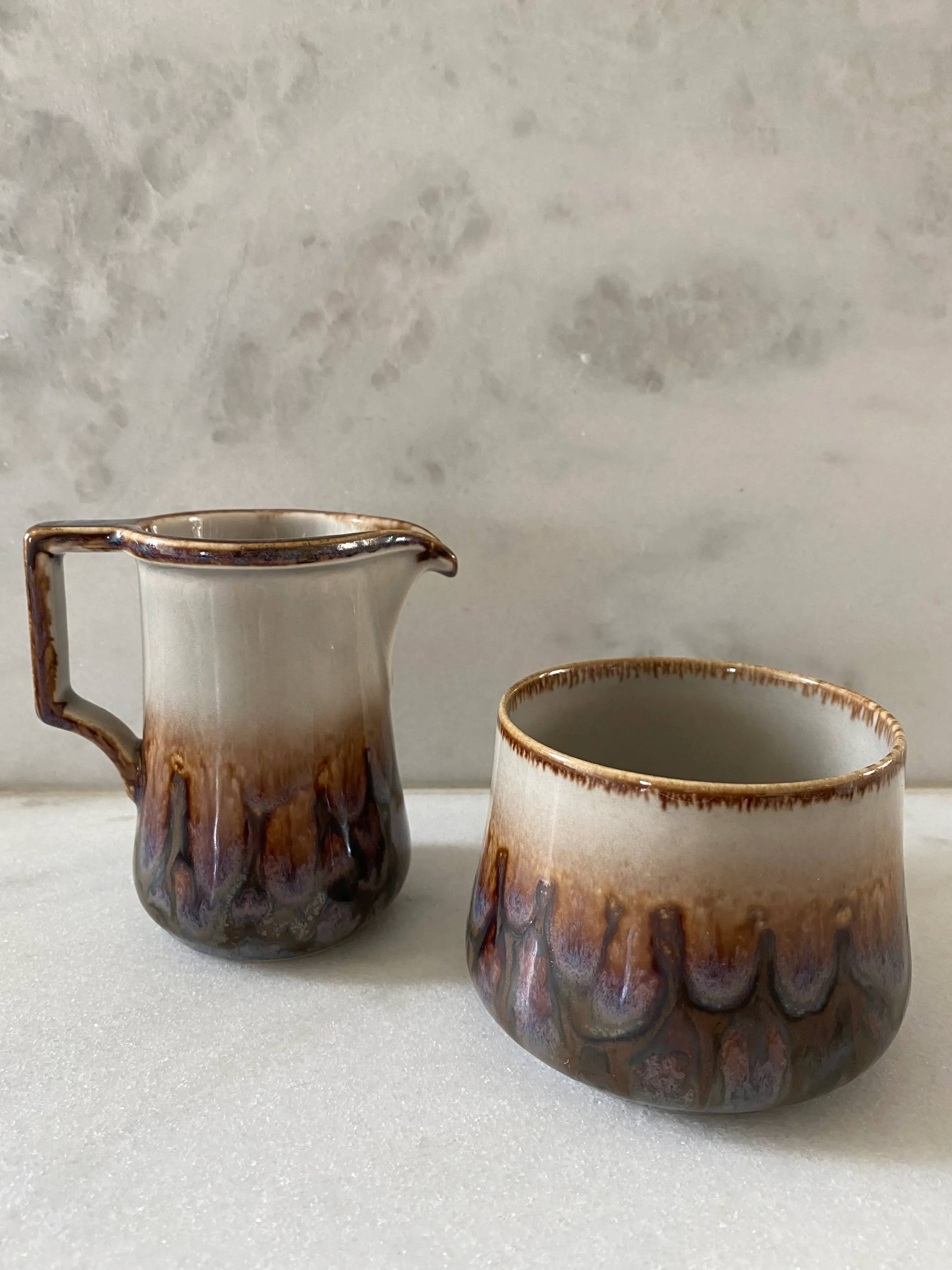 Vintage Bing & Grondahl 