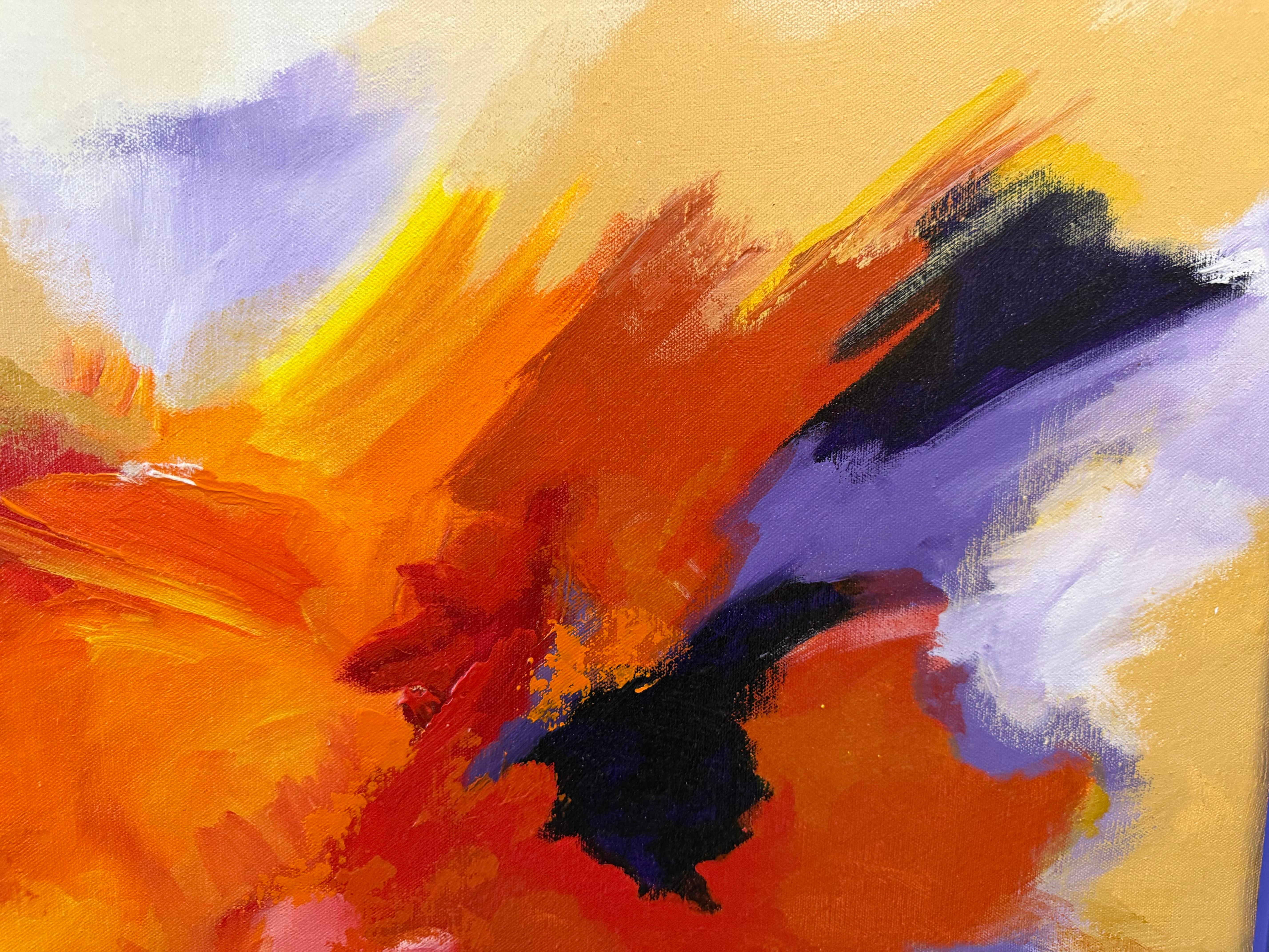油彩画 秋　　 oil canvas 120cm x 70cm 油彩画 秋 oil canvas 120cm x 70cm Amazon.com: Oil Painting