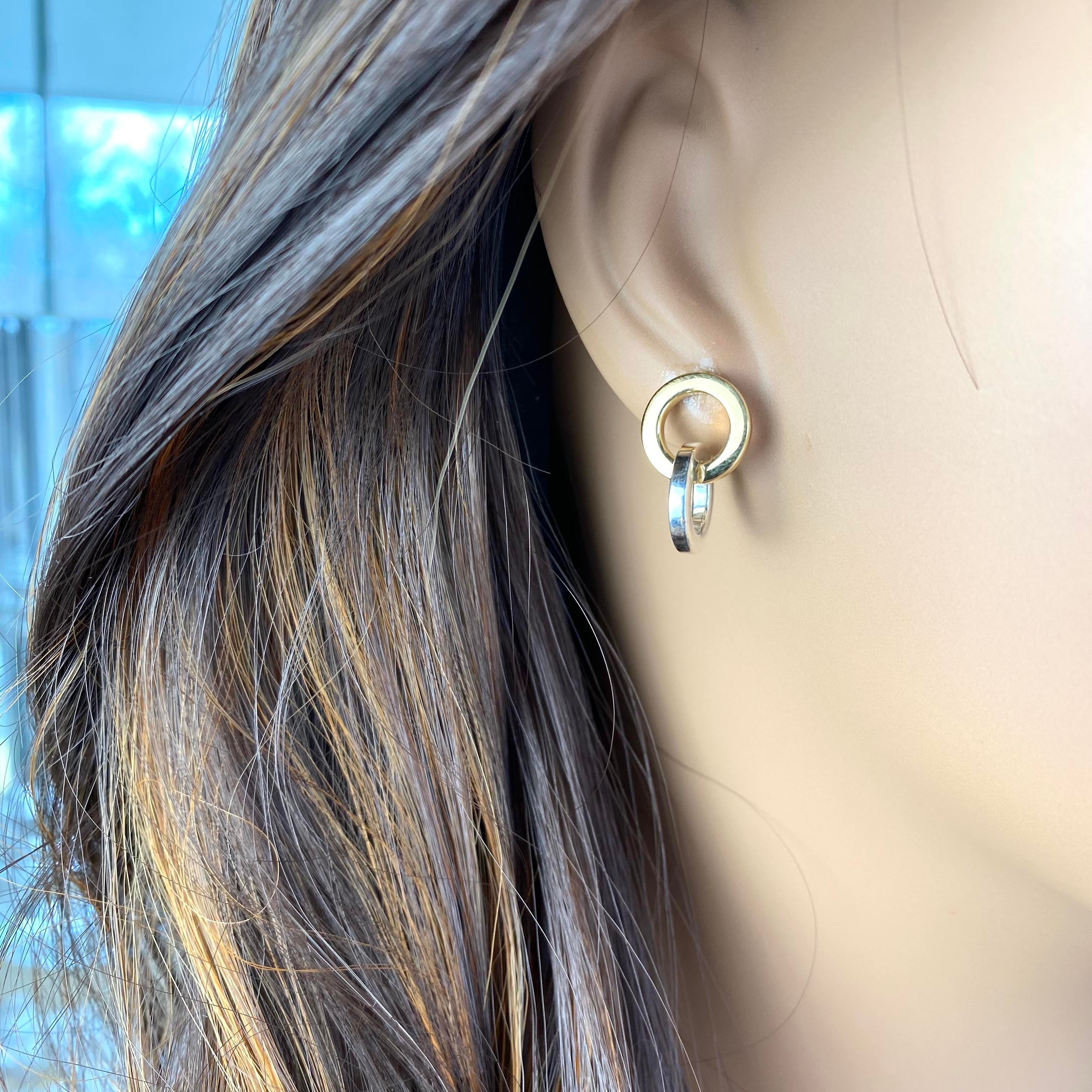 tiffany-co-double-18-karat-