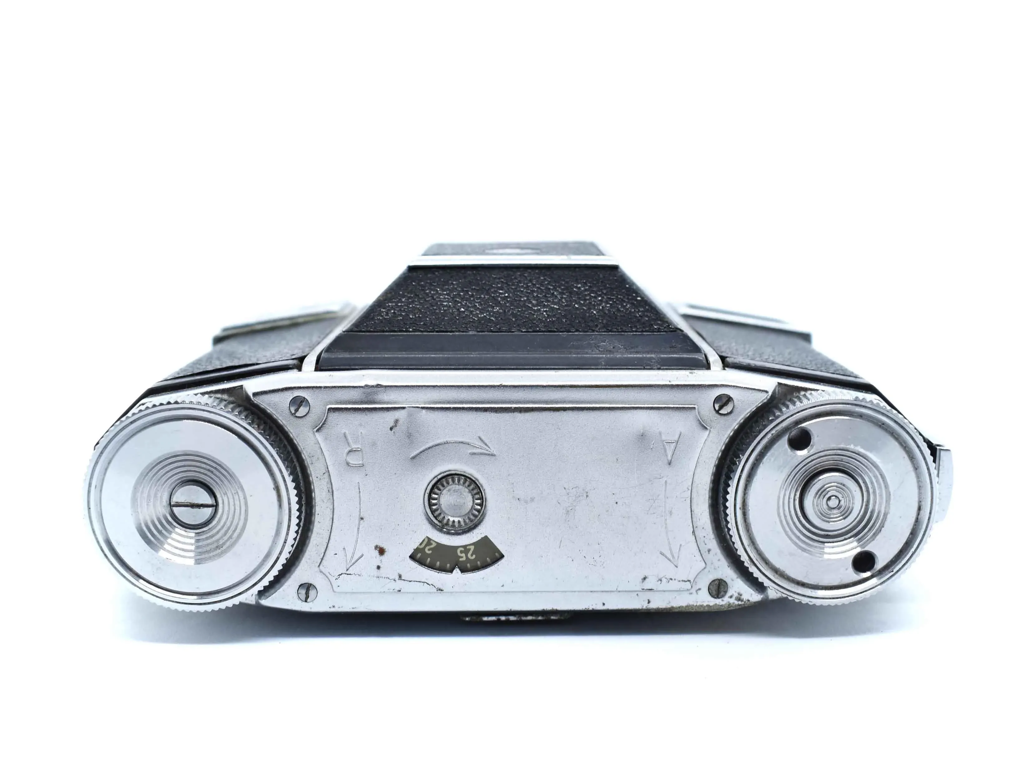 ZEISS IKON CONTESSA セール中‼️ Zeiss Ikon Contessa