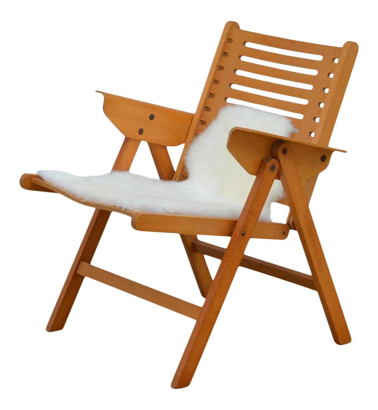 vintage-folding-rex-lounge-