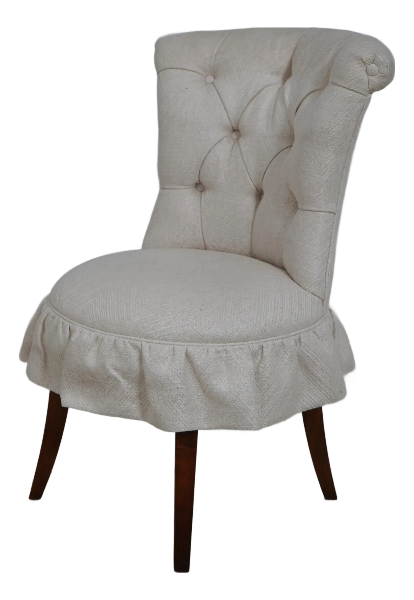 Hickory Chair Furniture | Up to 70% off at Chairish
