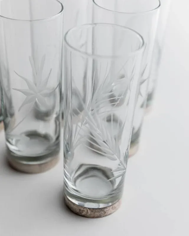 large glass wine Wine Glass