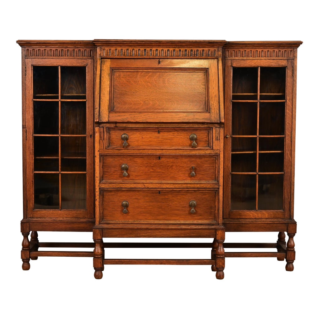 antique-english-jacobean-