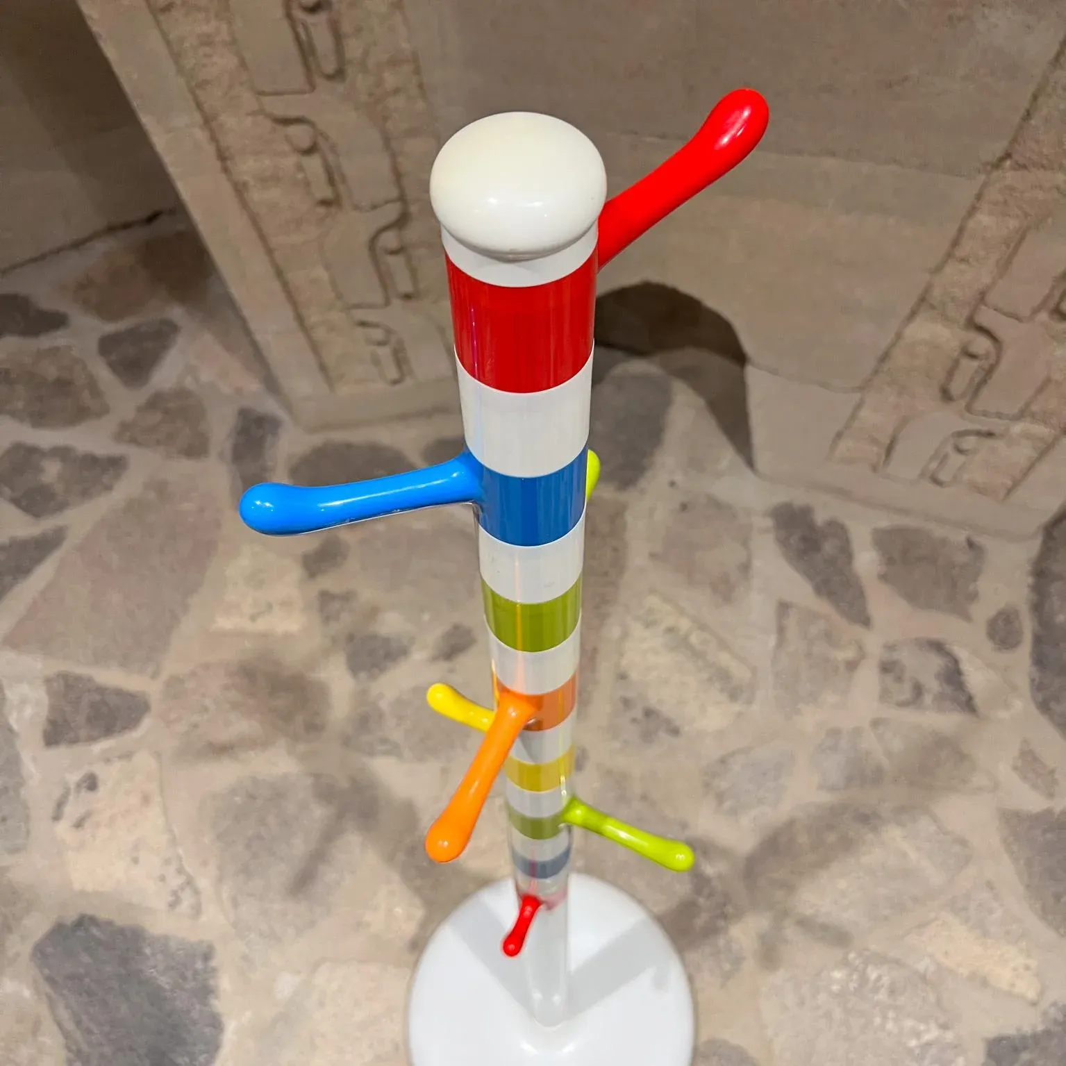 1990s-ikea-krokig-modular-coat