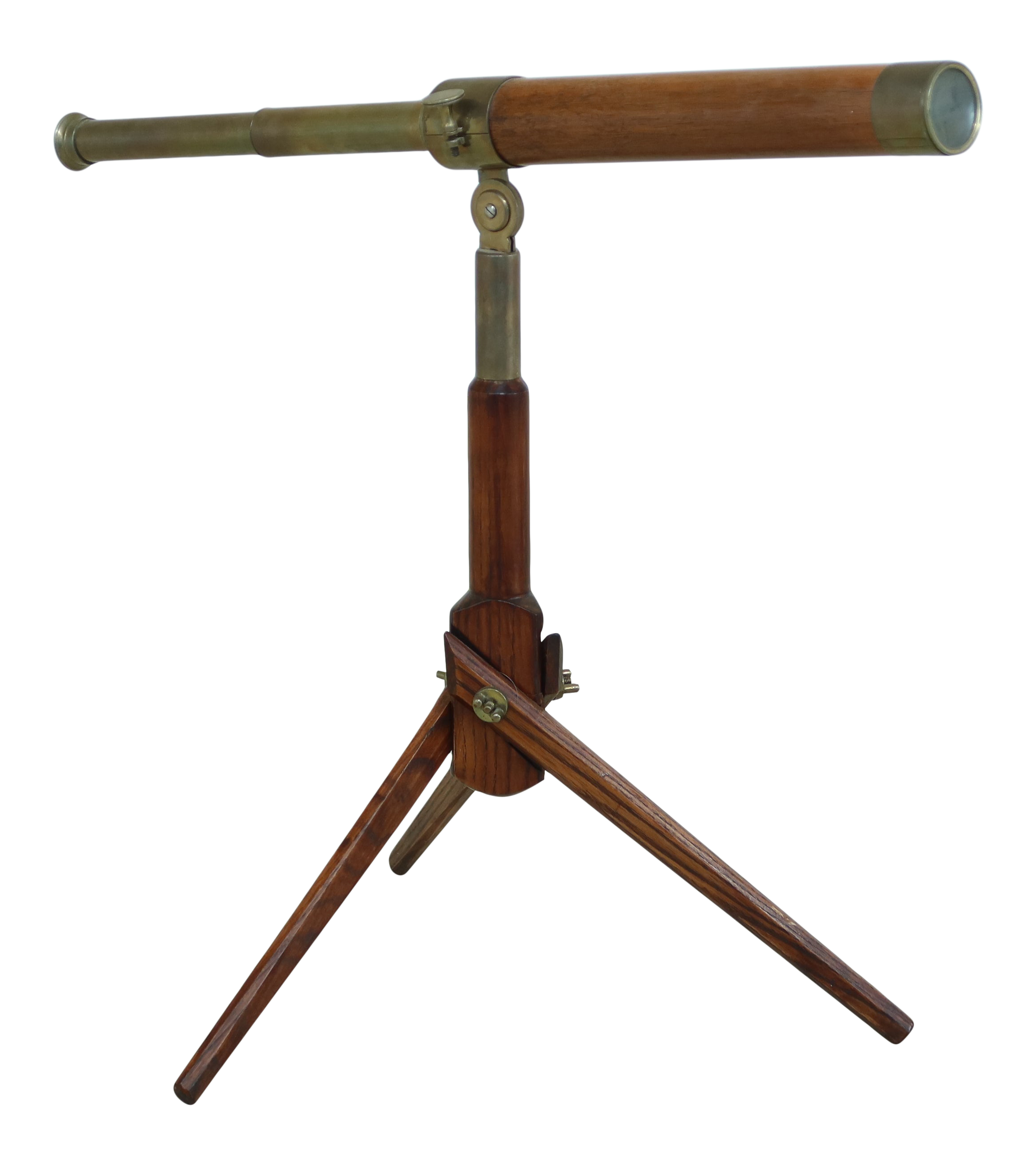 telescope stand