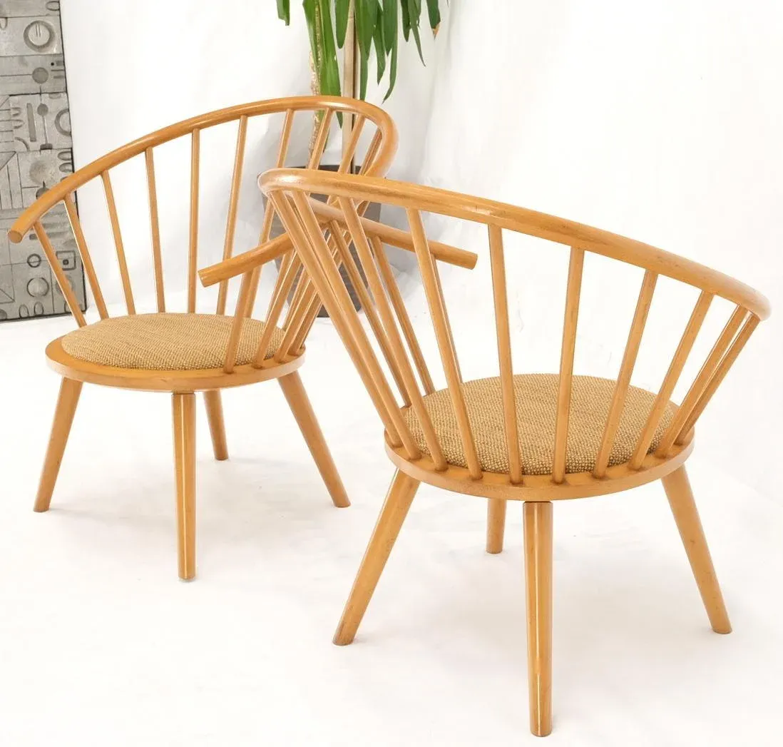 moetel　HOUTOKU vintage chair 三脚セット frame_chair_3p_yellow_2.jpg?v=