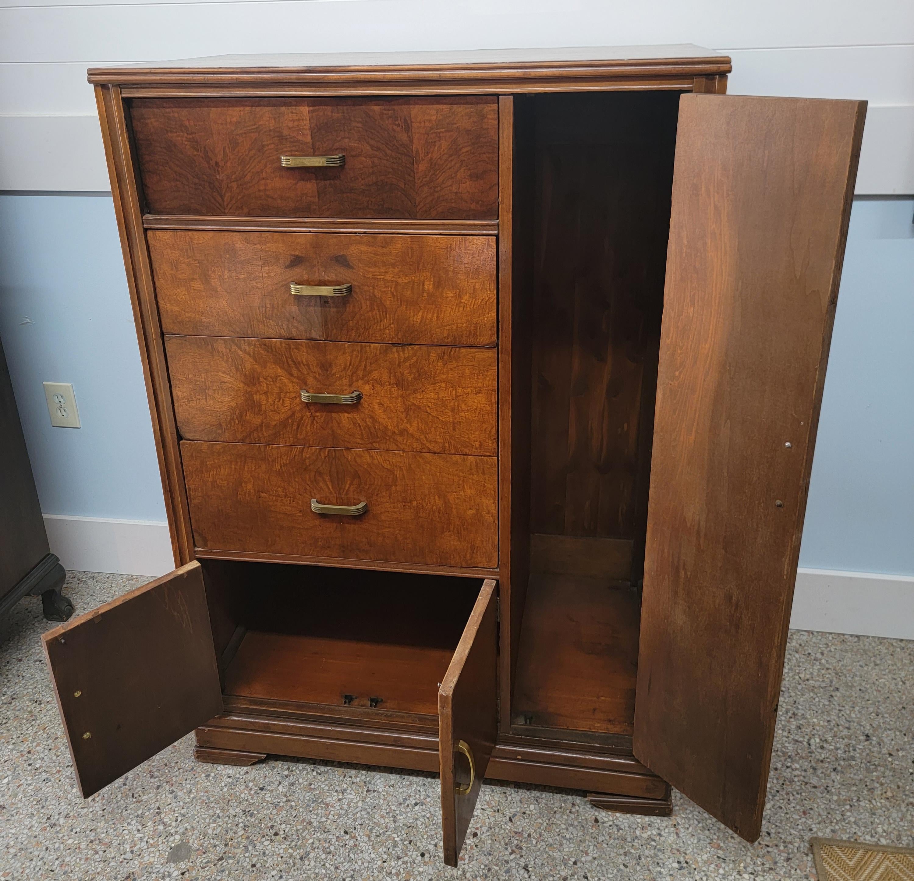 Chifforobe dresser sale