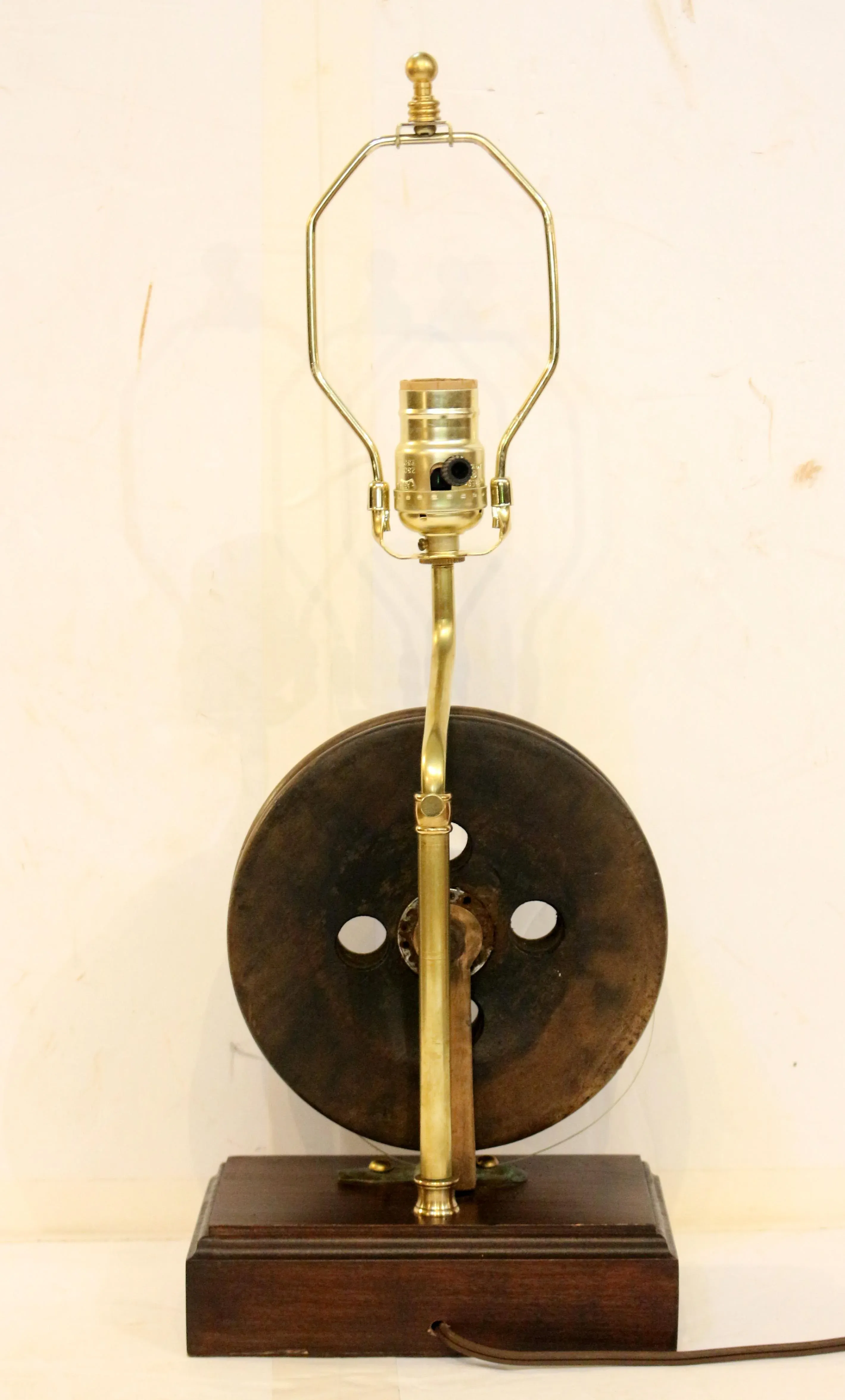 best rod and reel for musky fishing Best Muskie Rods