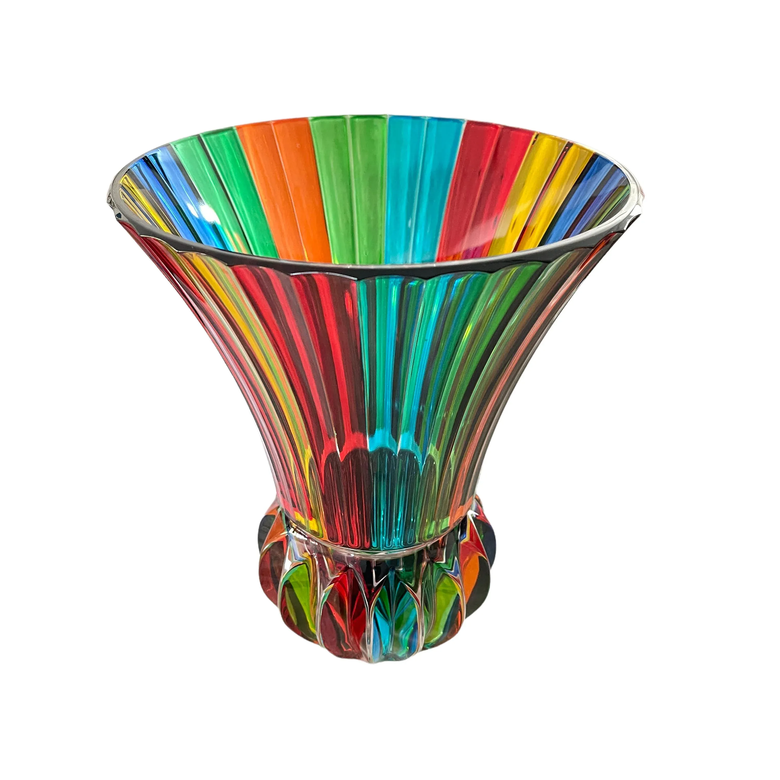 early-21st-century-due-zeta-