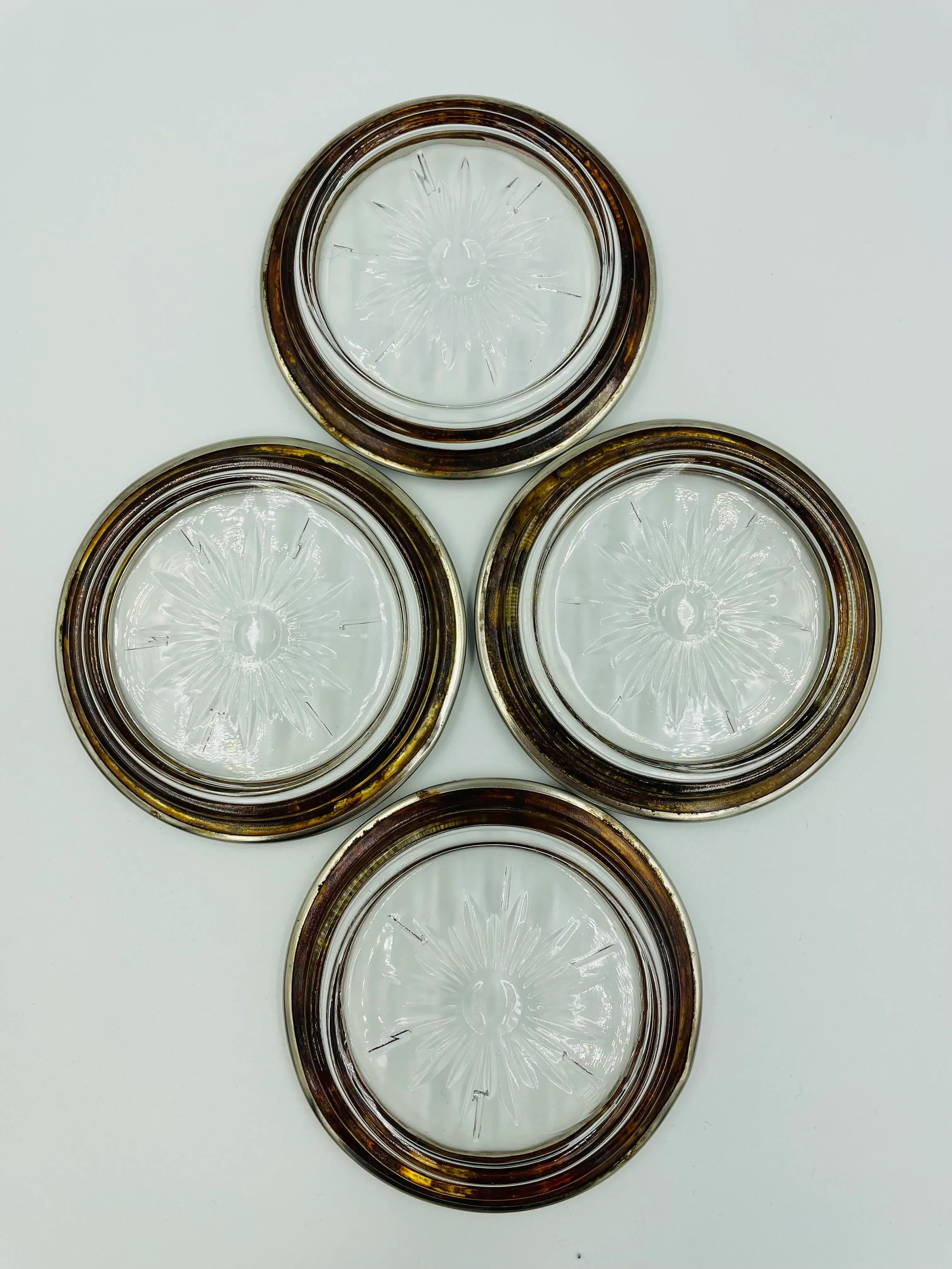 mid-20th-century-italian-