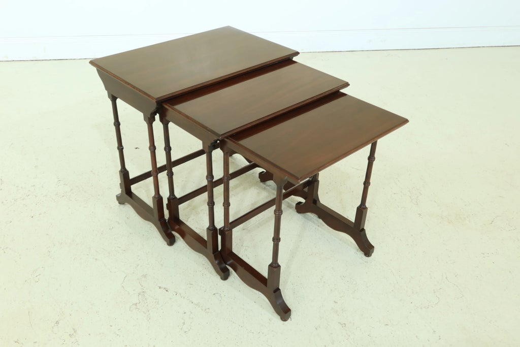 thumbnail image 2 of Cocktail Tables | Jordan's Furniture 2 of 14