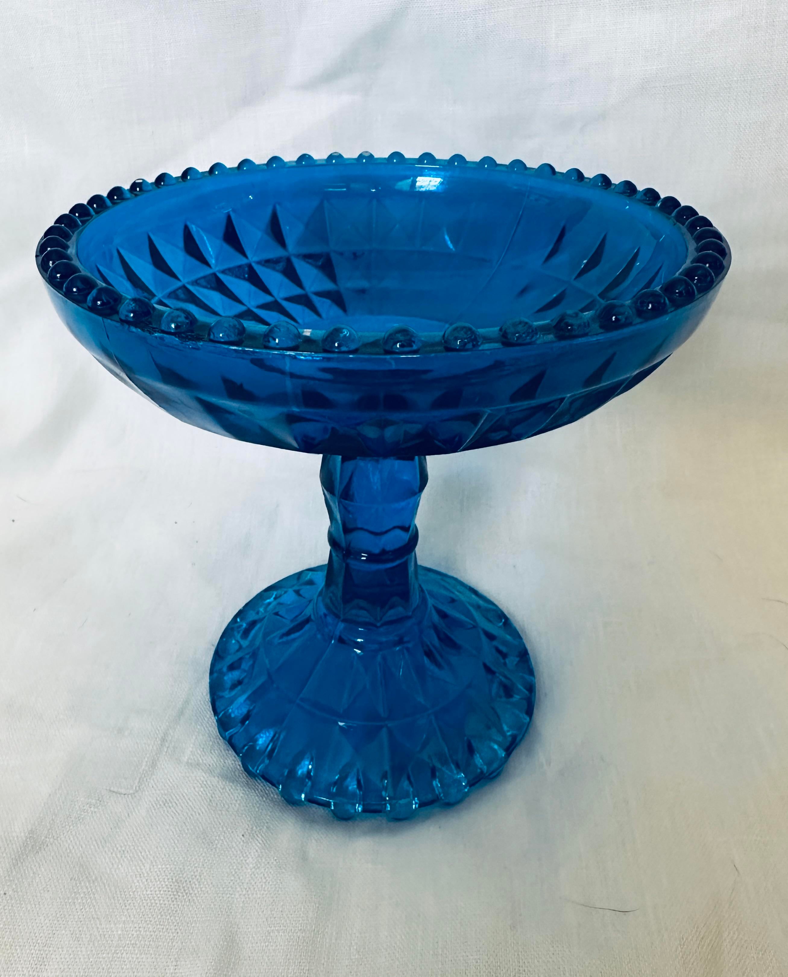 Fenton ゴールドクレスト スクエア キャンディーディッシュ Fenton ゴールドクレスト スクエア キャンディーディッシュ