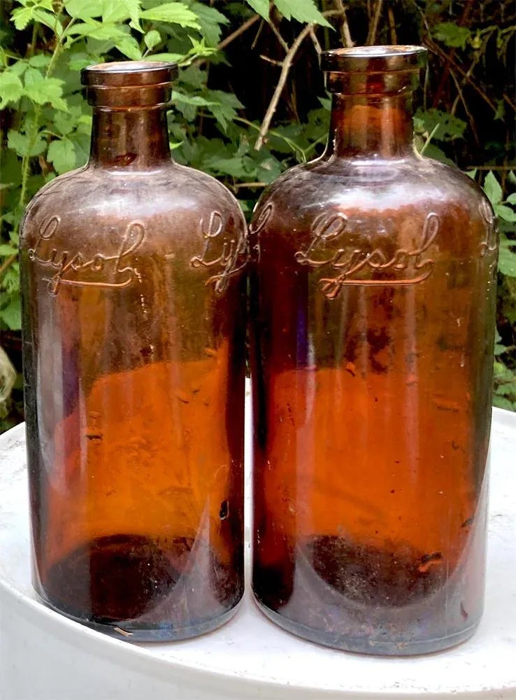 1910-1920-antique-brown-cork-