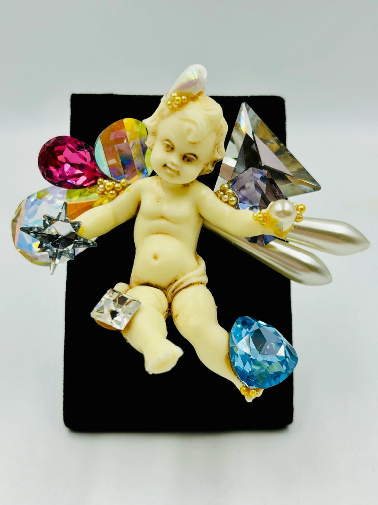 wendy-gell-80s-one-of-a-kind- 