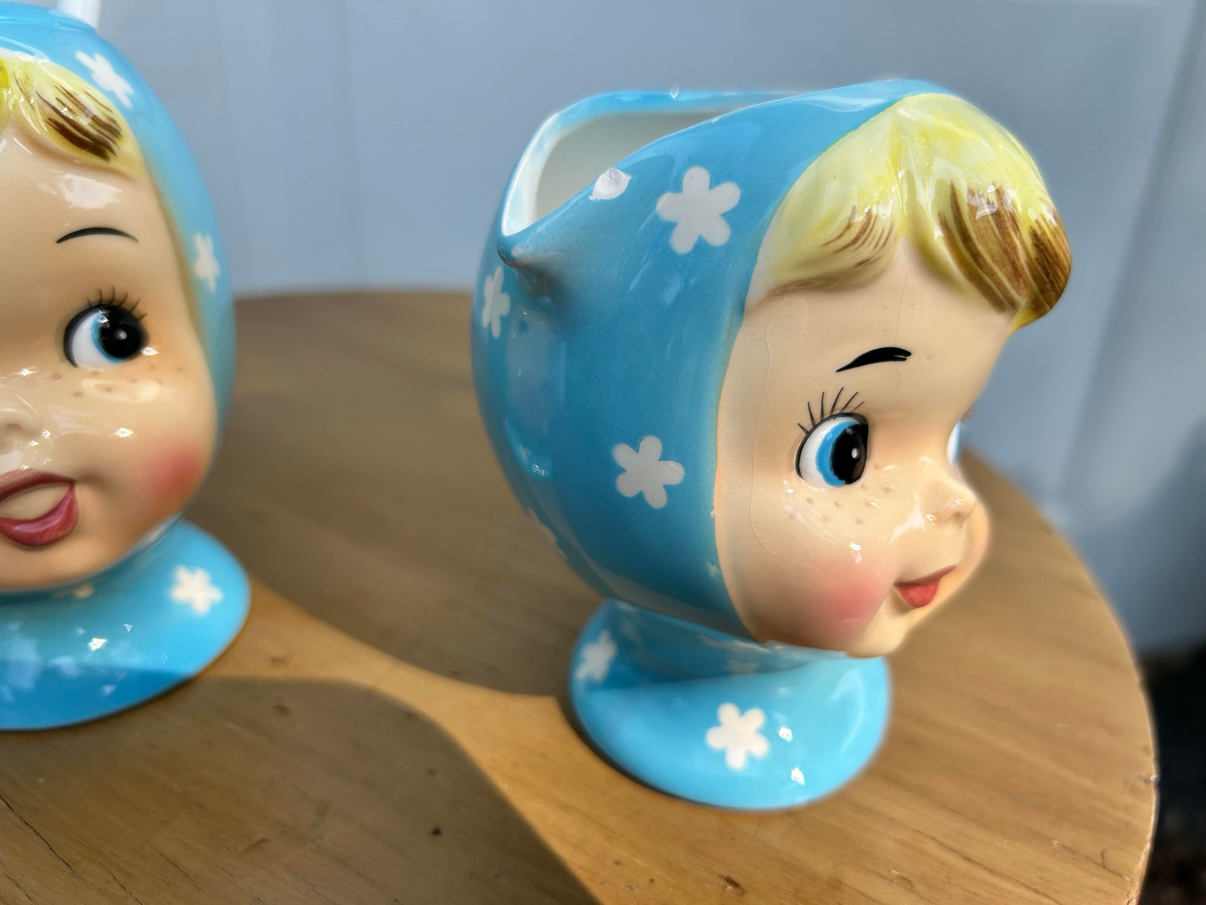 ヴィンテージ ナプコ ミスキューティパイ napco レフトン ヴィンテージ ナプコ ミスキューティパイ napco レフトン - メルカリ
