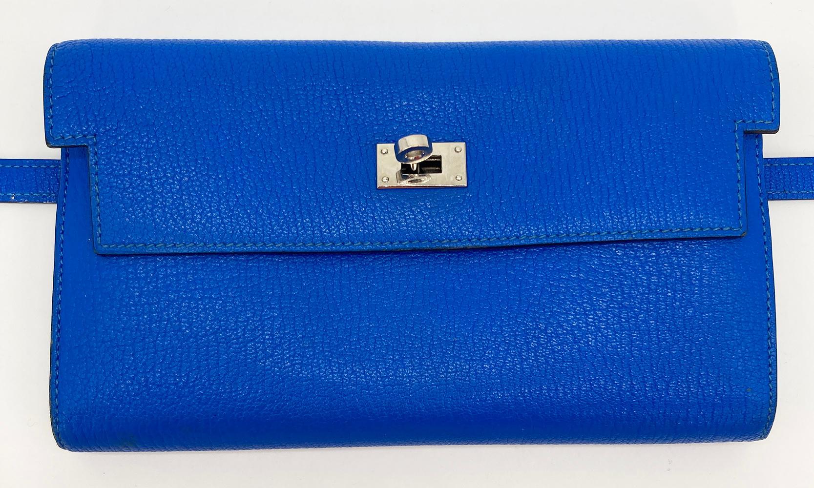 Hermes Kelly to Go Mysore