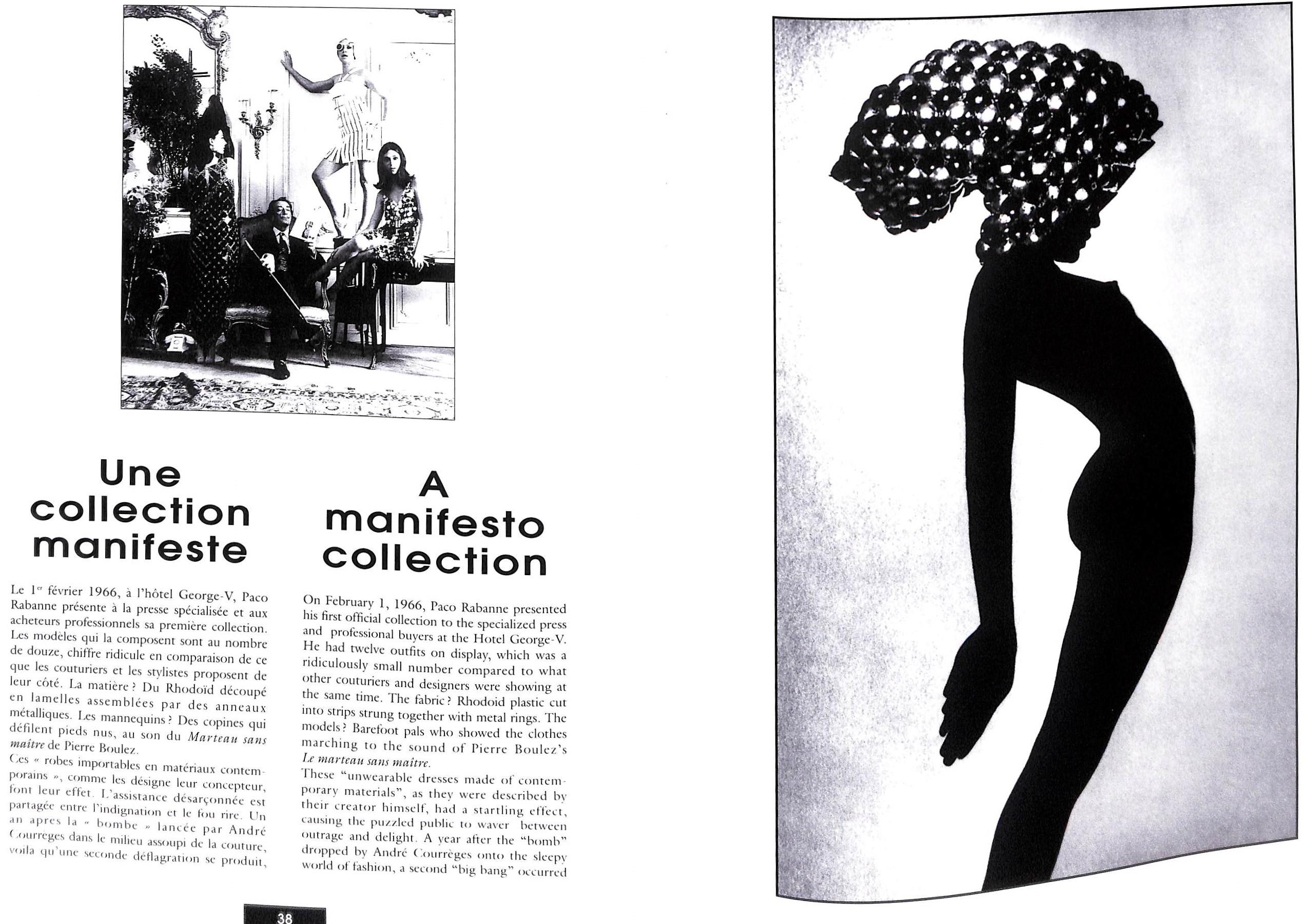 paco-rabanne-book-1996-