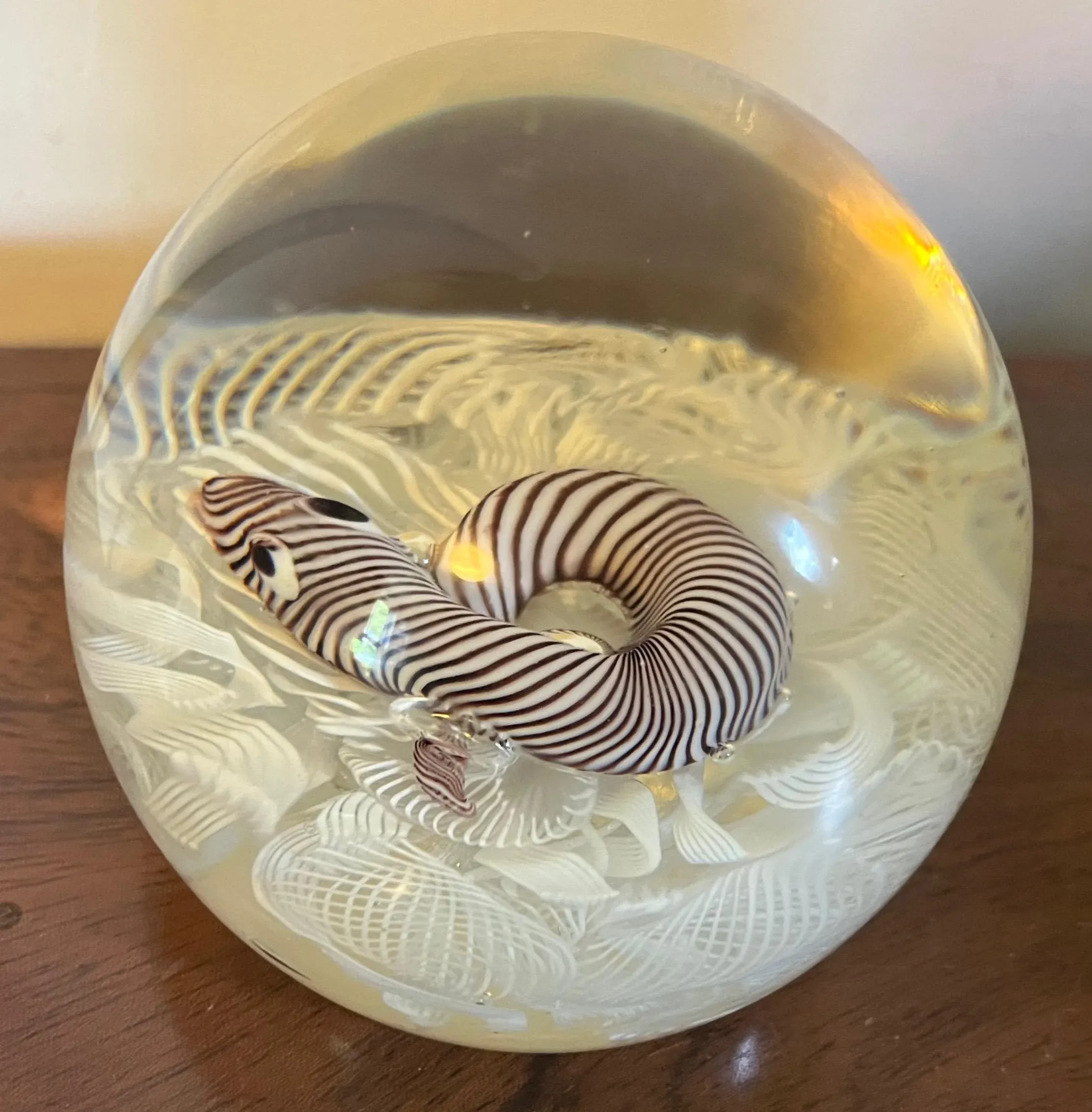 その他 murano glass lion vintage paper weights その他 murano glass lion vintage paper weights murano glass