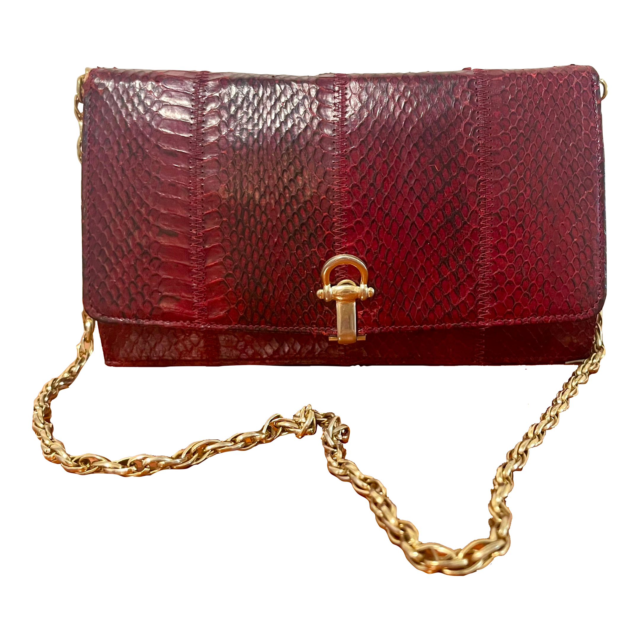 Jane shilton handbags vintage deals