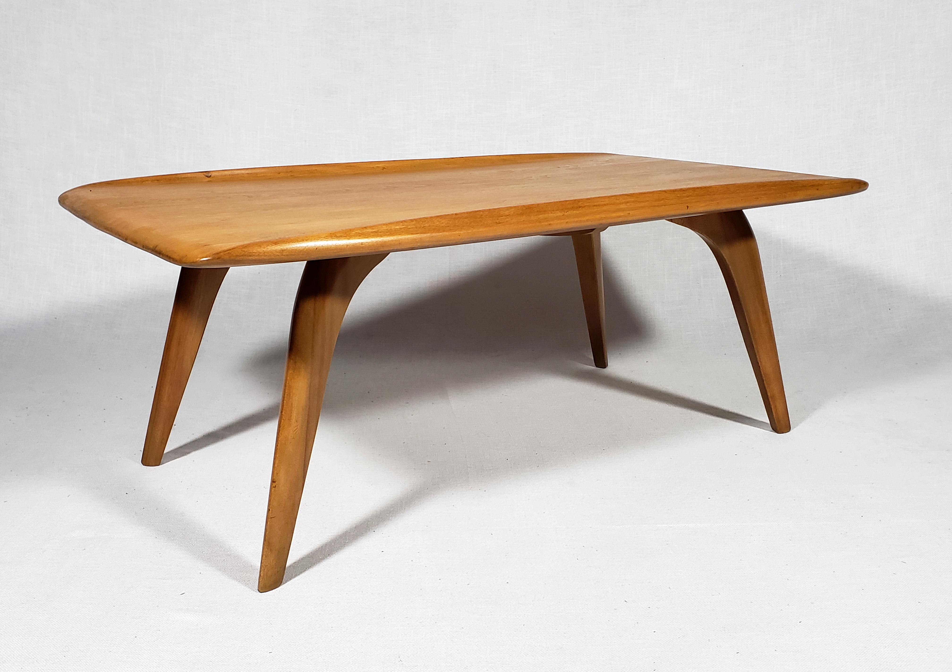 1950s-vintage-original-mid-