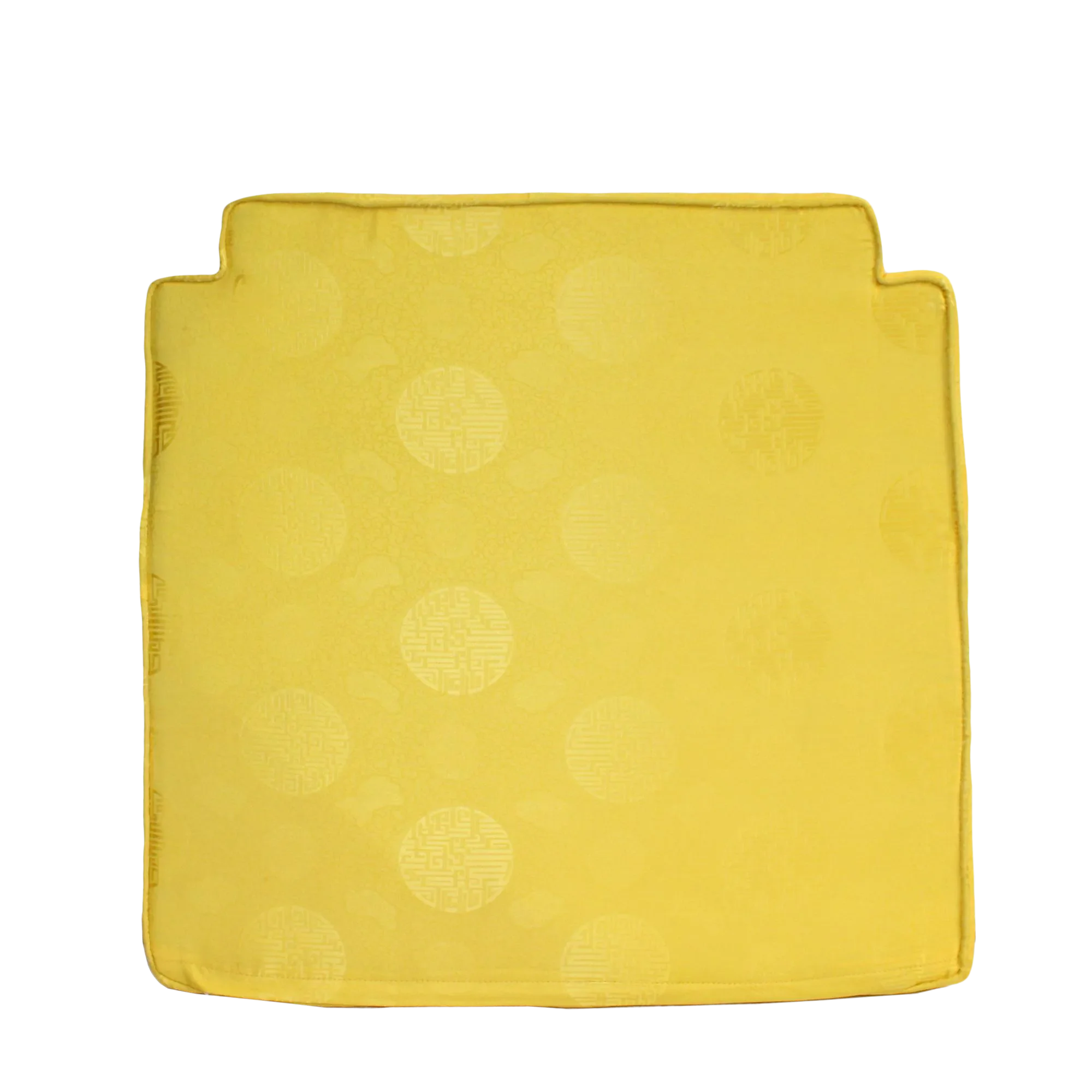 Thick Padded Playmat for Kids – Safe, Soft \u0026 Stylish Floor Mat | Tiny Land, image size:2000x2000