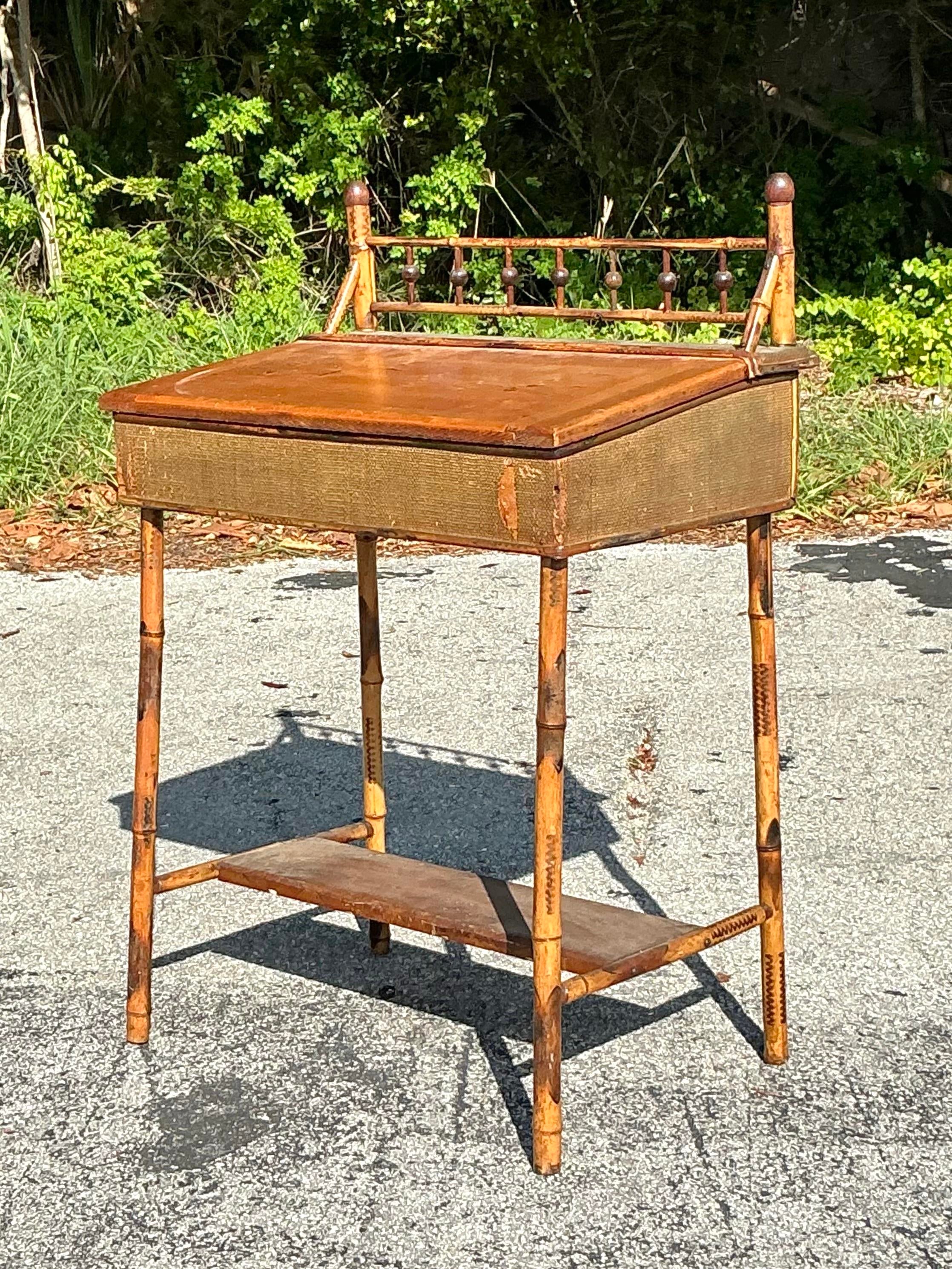 テーブル・チェア・ハンモック old mountain VINTAGE ROLLTOP TABLE 900 テーブル・チェア・ハンモック old mountain VINTAGE ROLLTOP