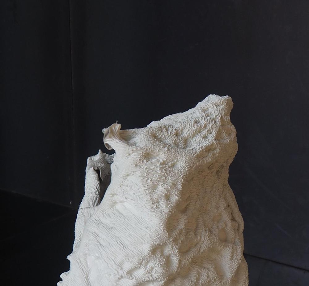 WDSTCK Vase - Thumbnail 4