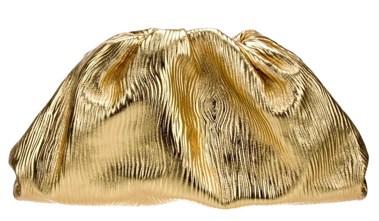 2019-bottega-veneta-pouch-gold