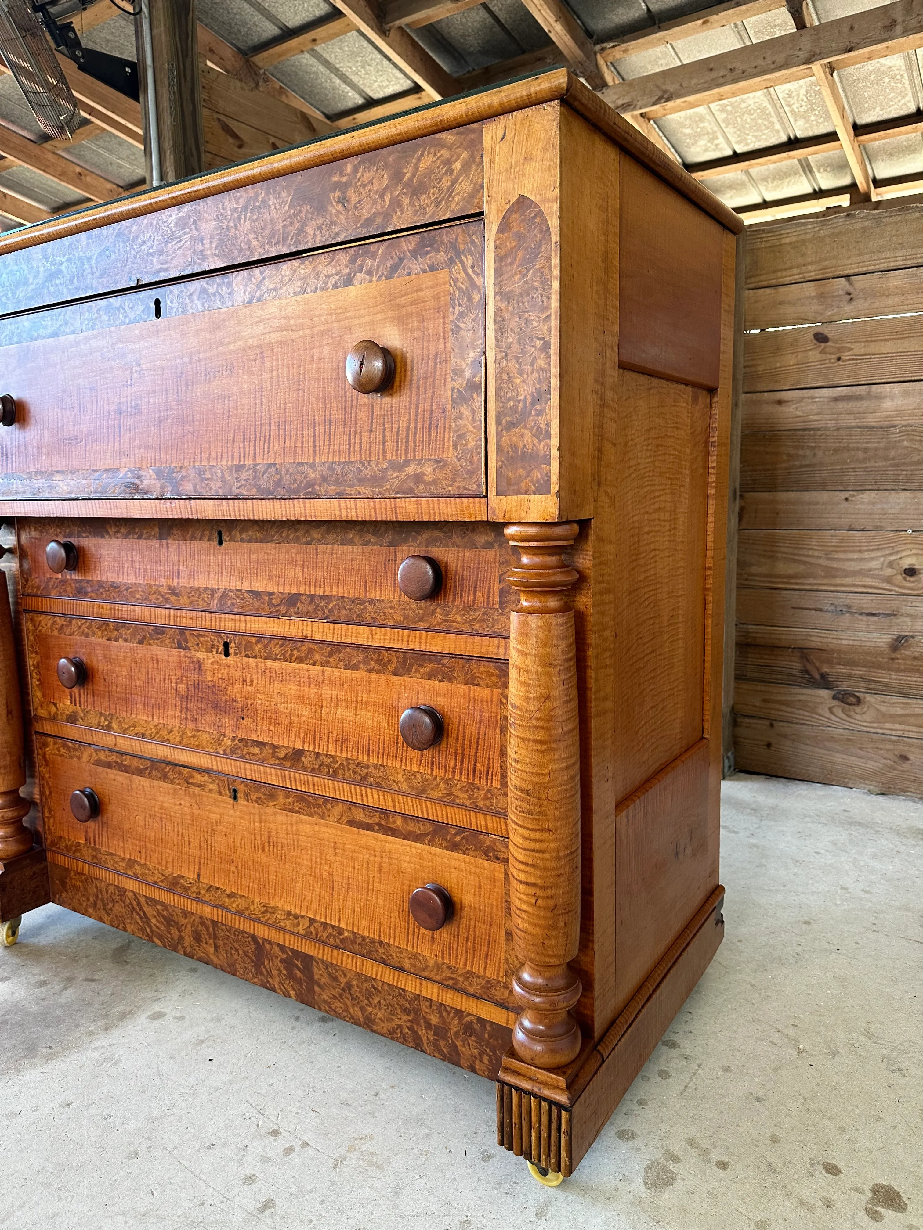 journal standard Furniture ＬＯＲＩＭＥＲ ラグ journal standard Furniture | LORIMER RUG [2size] ロリマーラグ