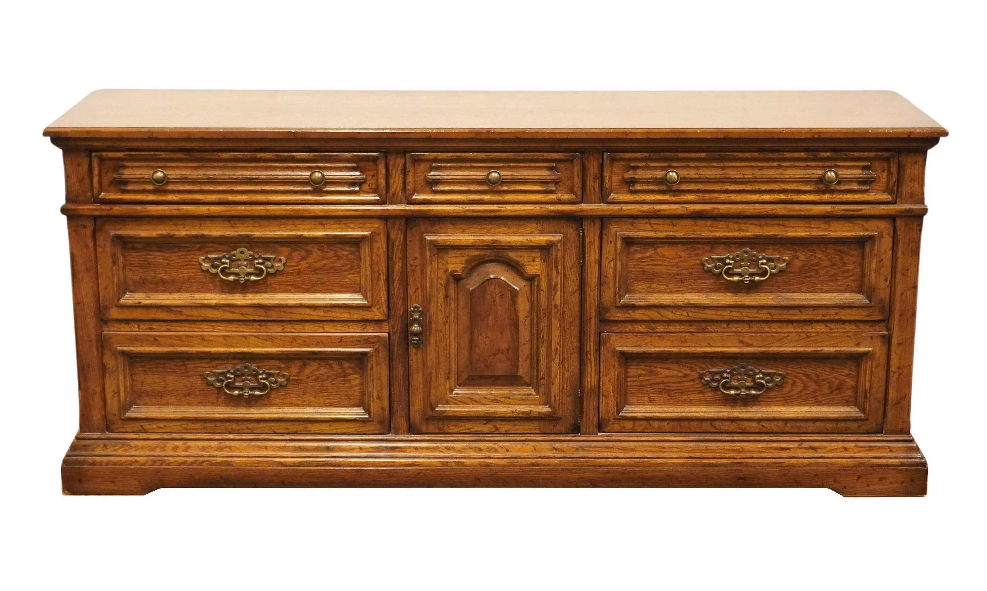 drexel-heritage-bishopsgate-