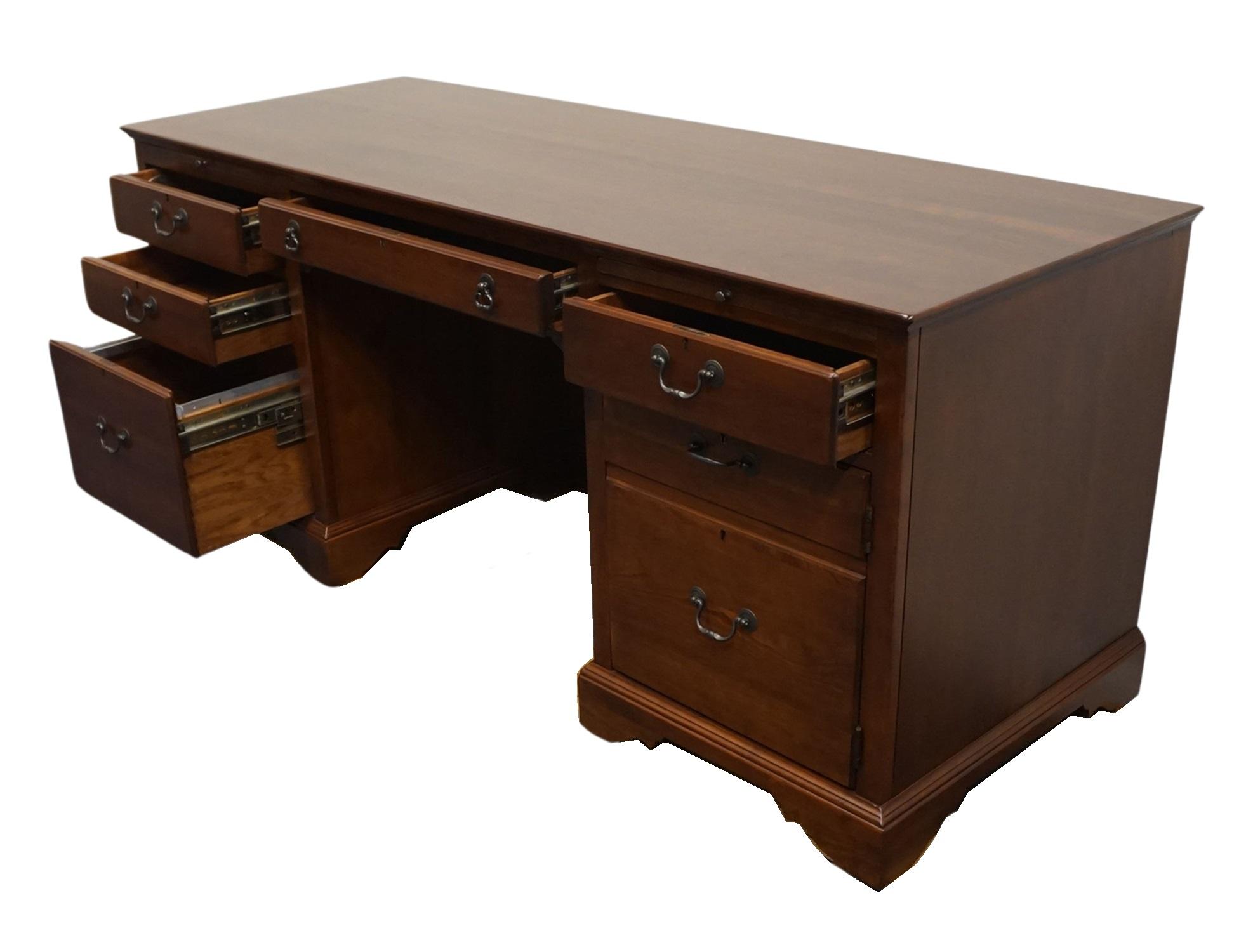 Lexington Furntiure Bob Timberlake Collection Solid Cherry