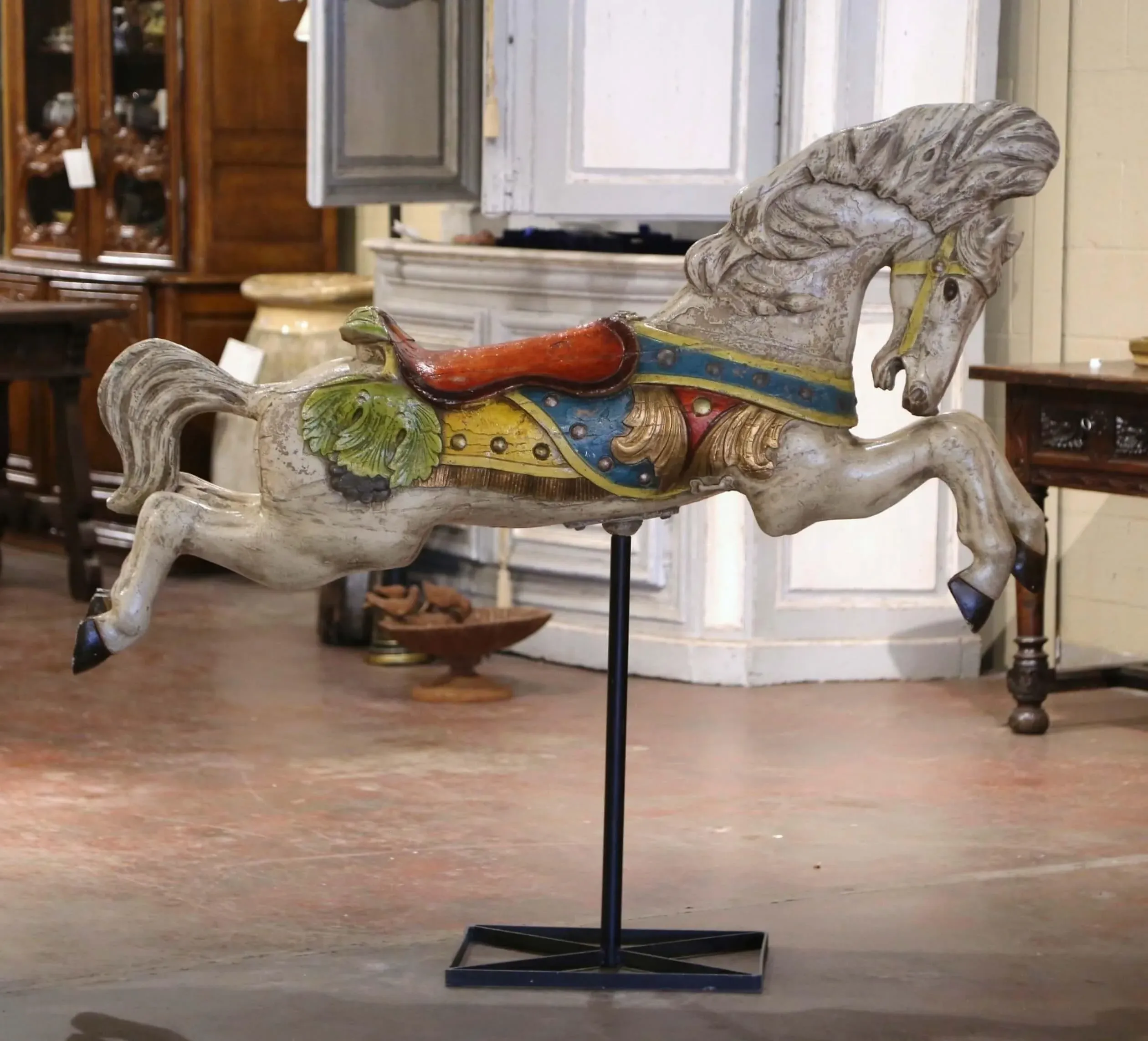 mid-century-french-carved-and-