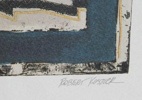 R. Kostuck, \