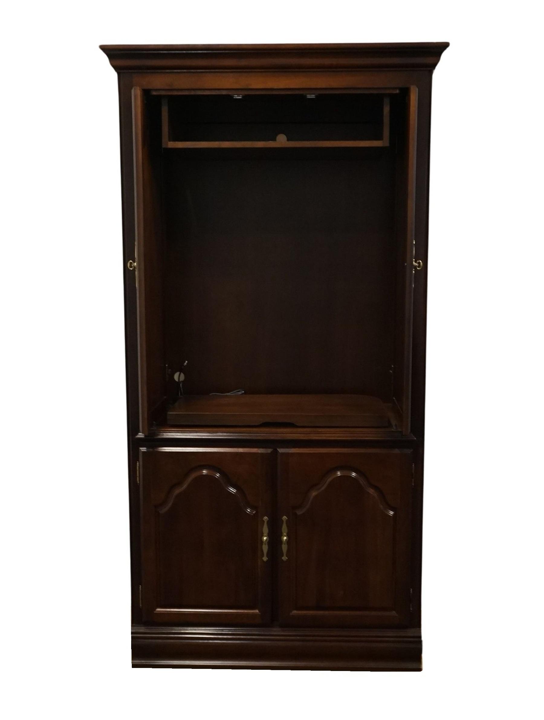 ★本棚★上品なブラウン★美品★ PRODUCT BY DAIMARU ☆本棚☆上品なブラウン☆美品☆ PRODUCT BY DAIMARU ☆本棚☆