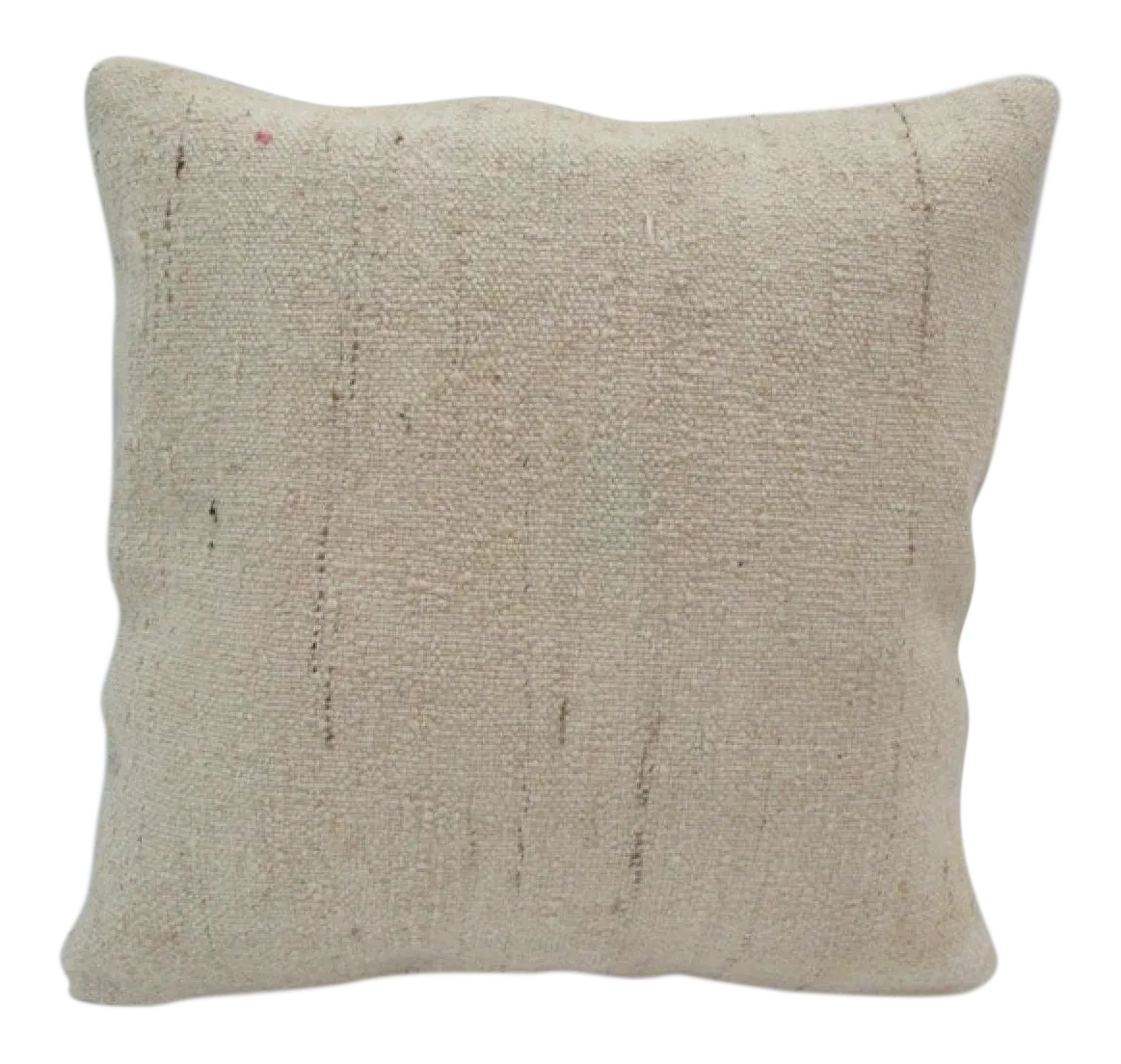 Handmade Kilim Pillow Cover Chairish