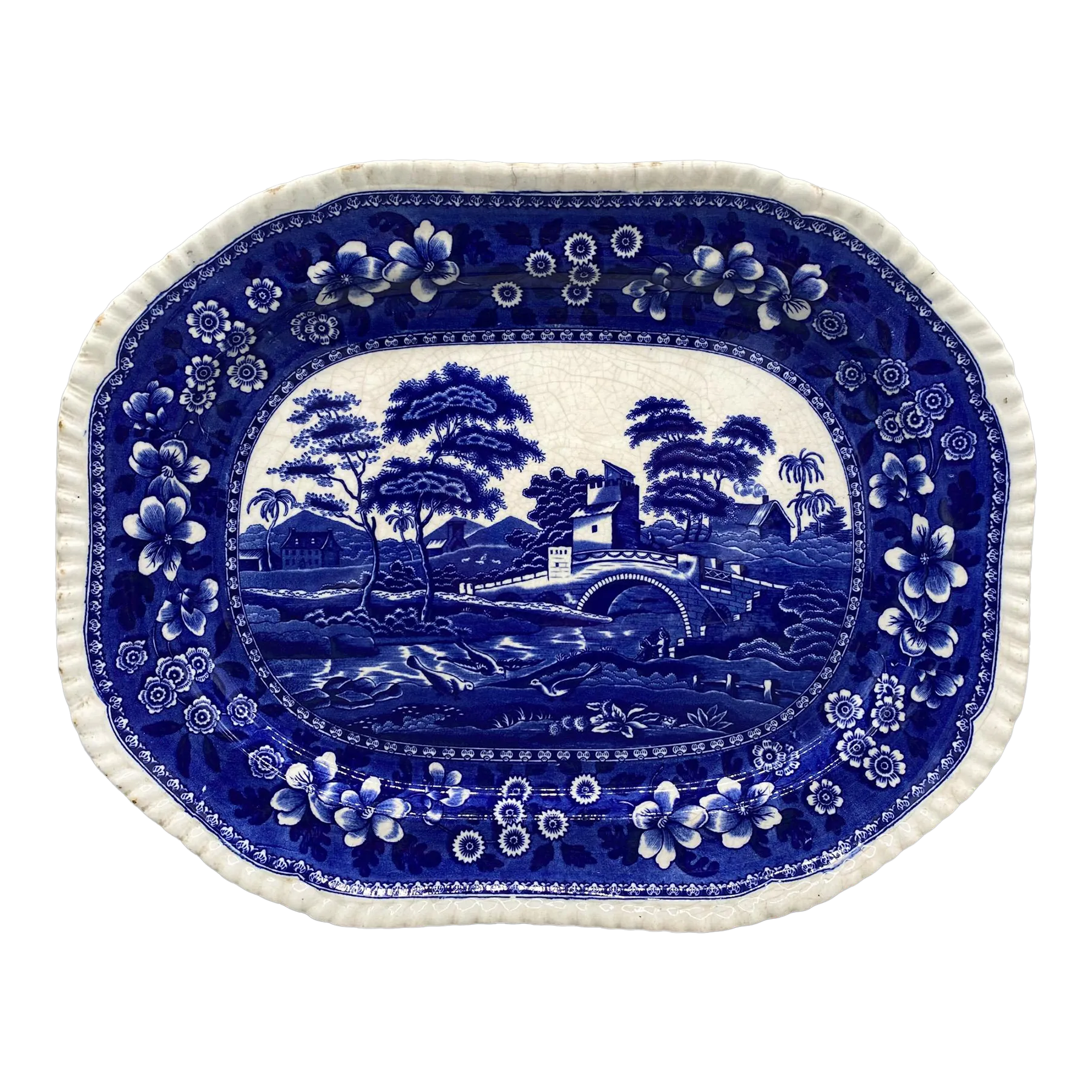antique-english-copeland-