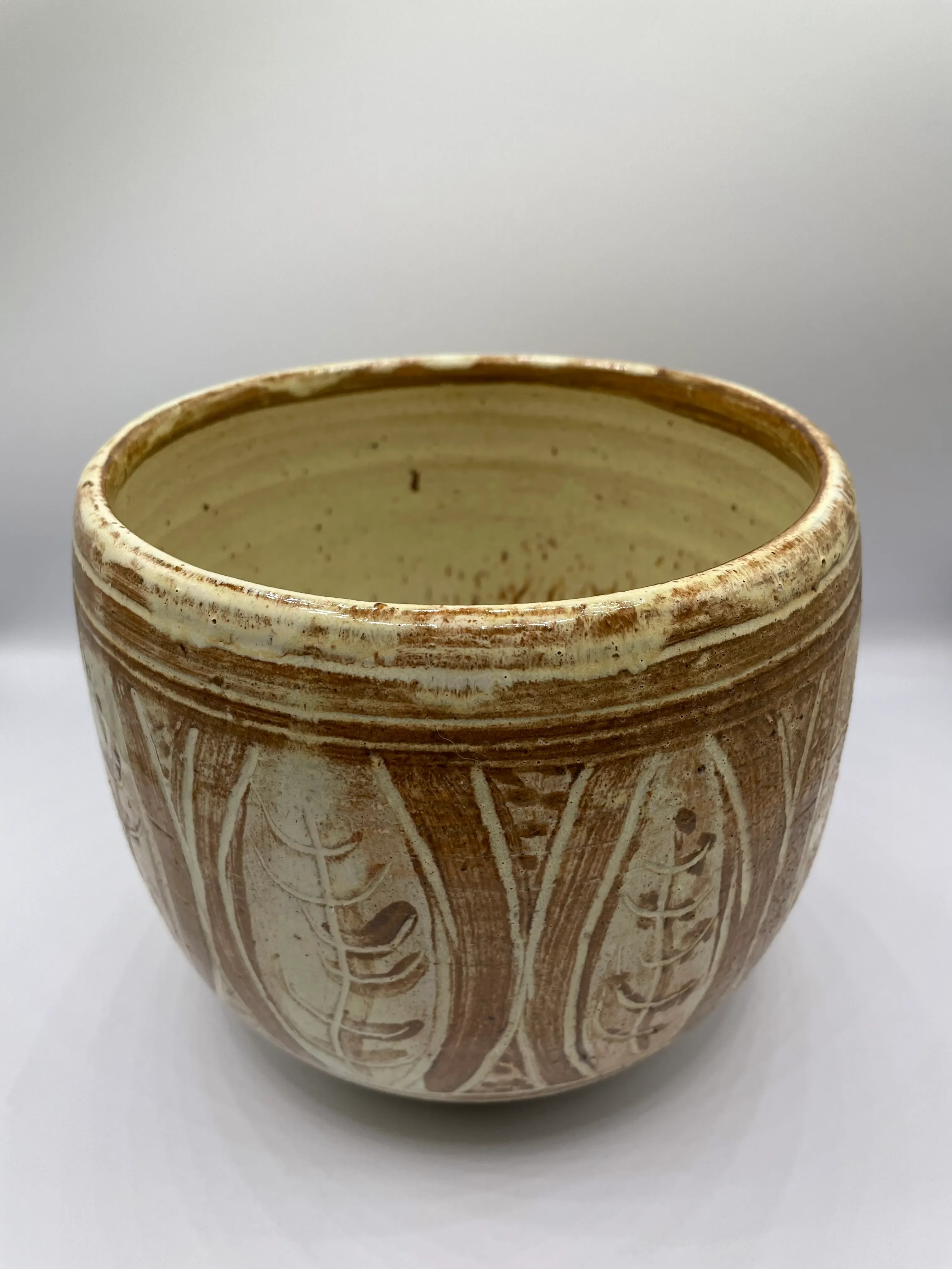 イングランド ビンテージ 1950's Portland Pottery セット Portland Pottery Cobridge for sale | eBay