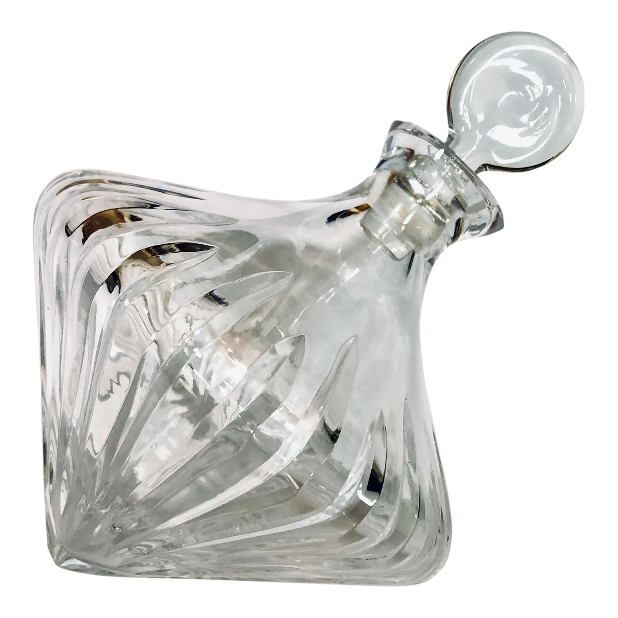 full-lead-crystal-astral-spin-