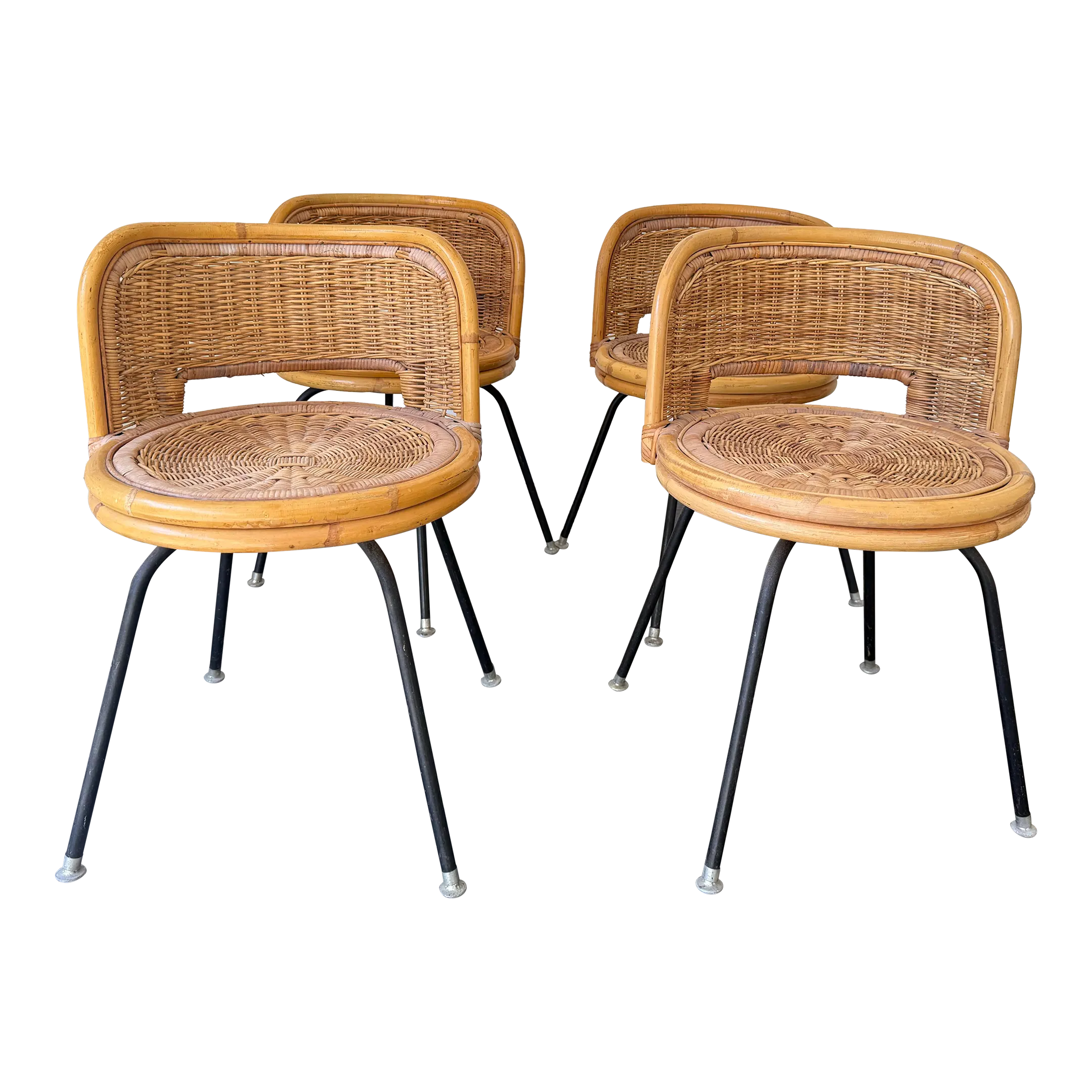 Danny Ho Fong Furniture | Up to 70% off at Chairish