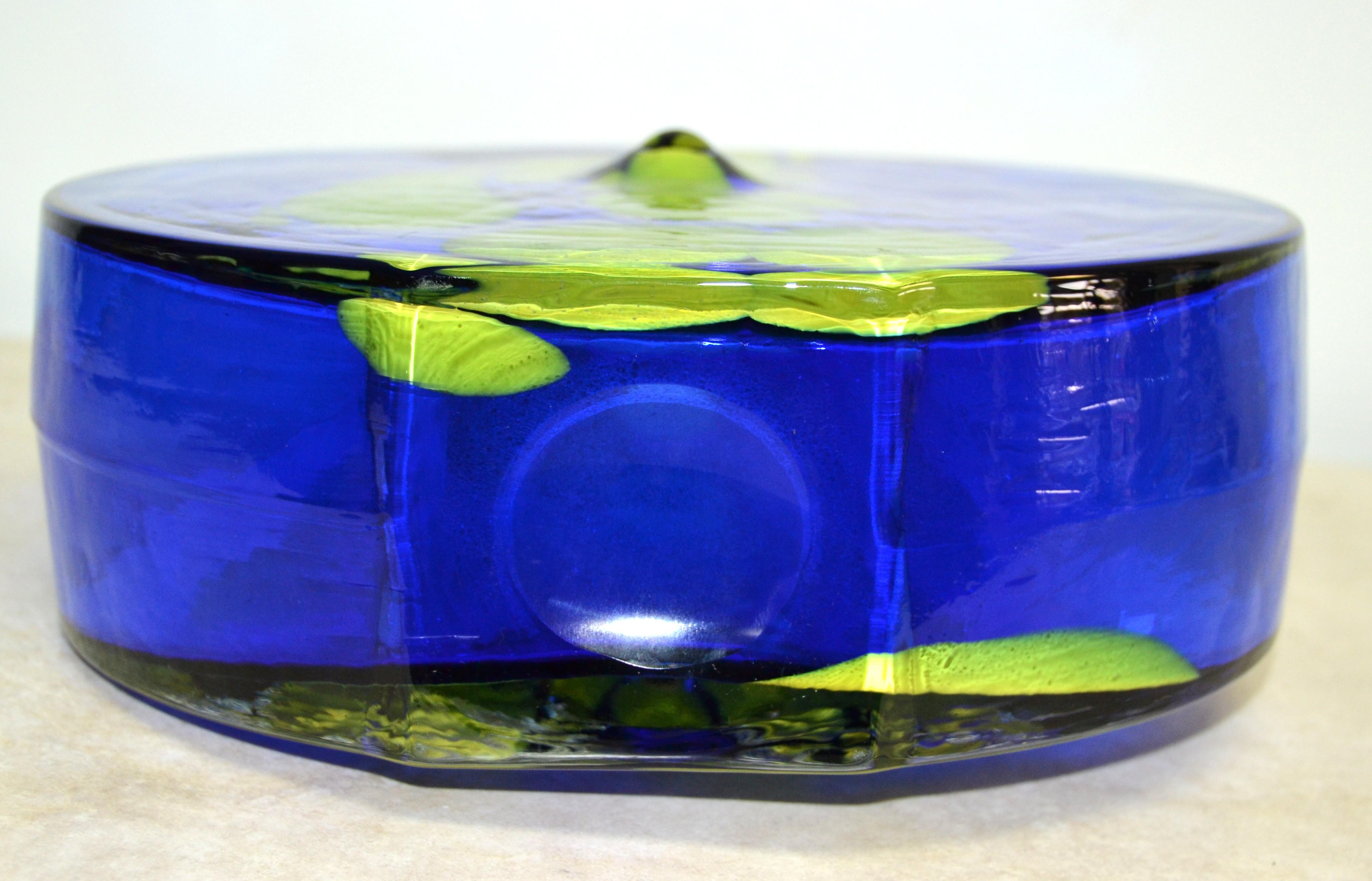 ヴィンテージ　チェコ　“CHLUM U TREBONE” Jan Gabrhel ヴィンテージ チェコ “CHLUM U TREBONE” Jan Gabrhel Jan