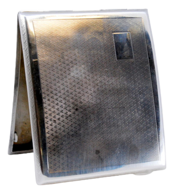 neutralize cigarette smoke smell in car Eliminate Cigarette and Smoke Smell from Your Car Interior for Good