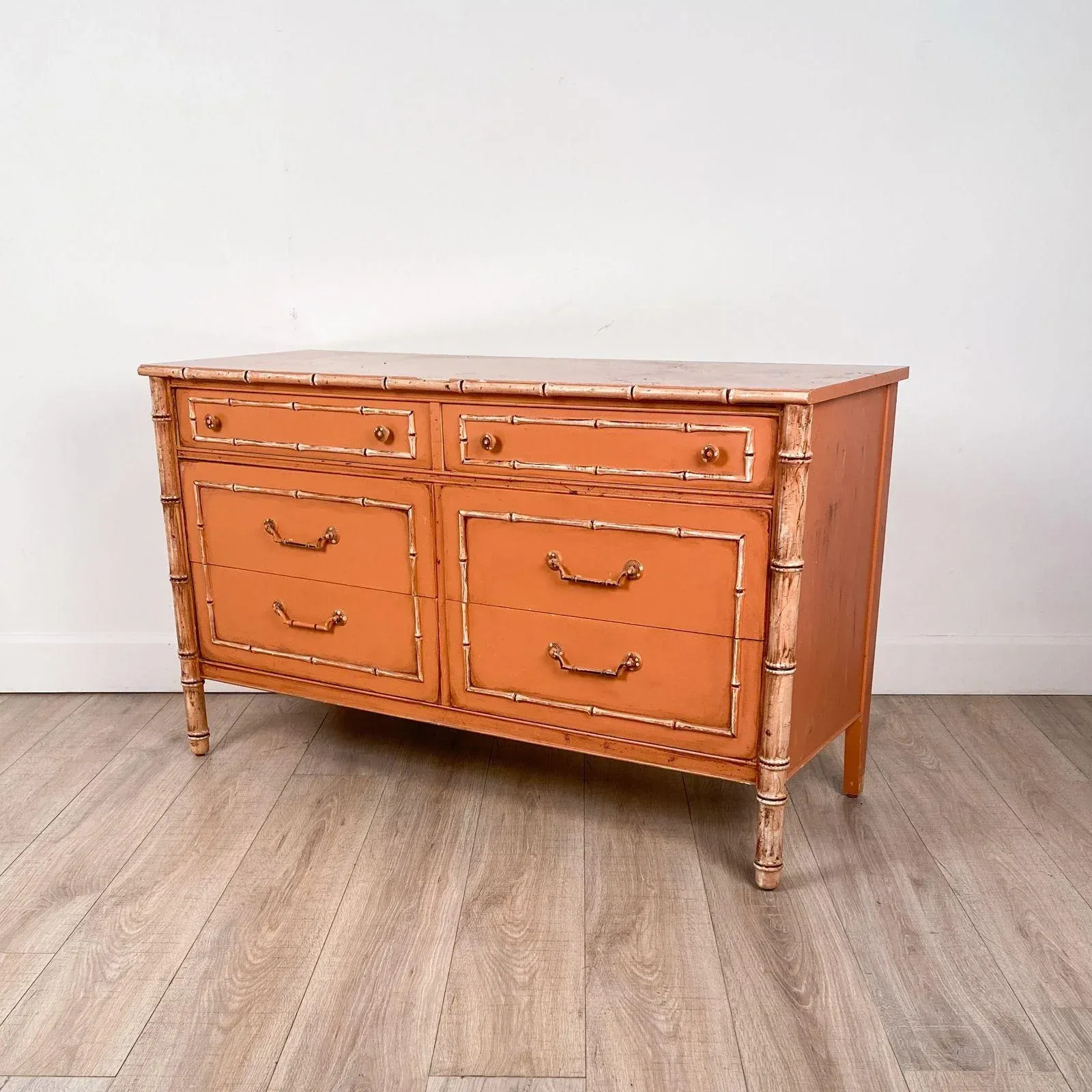 1950s USA vintage チェスト 1950s USA vintage チェスト 1950s USA vintage チェスト