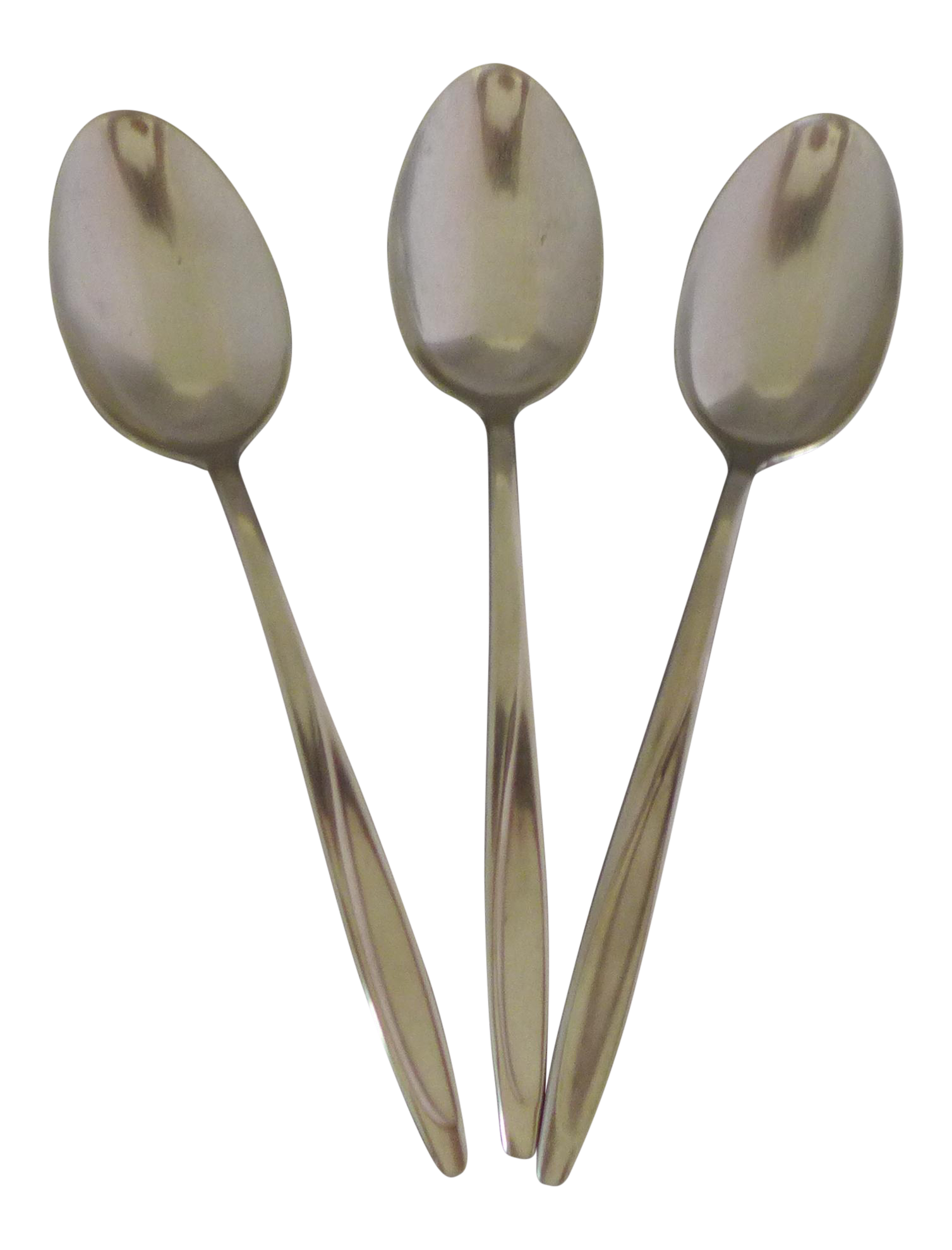 Serving cutlery set munimoro.gob.pe