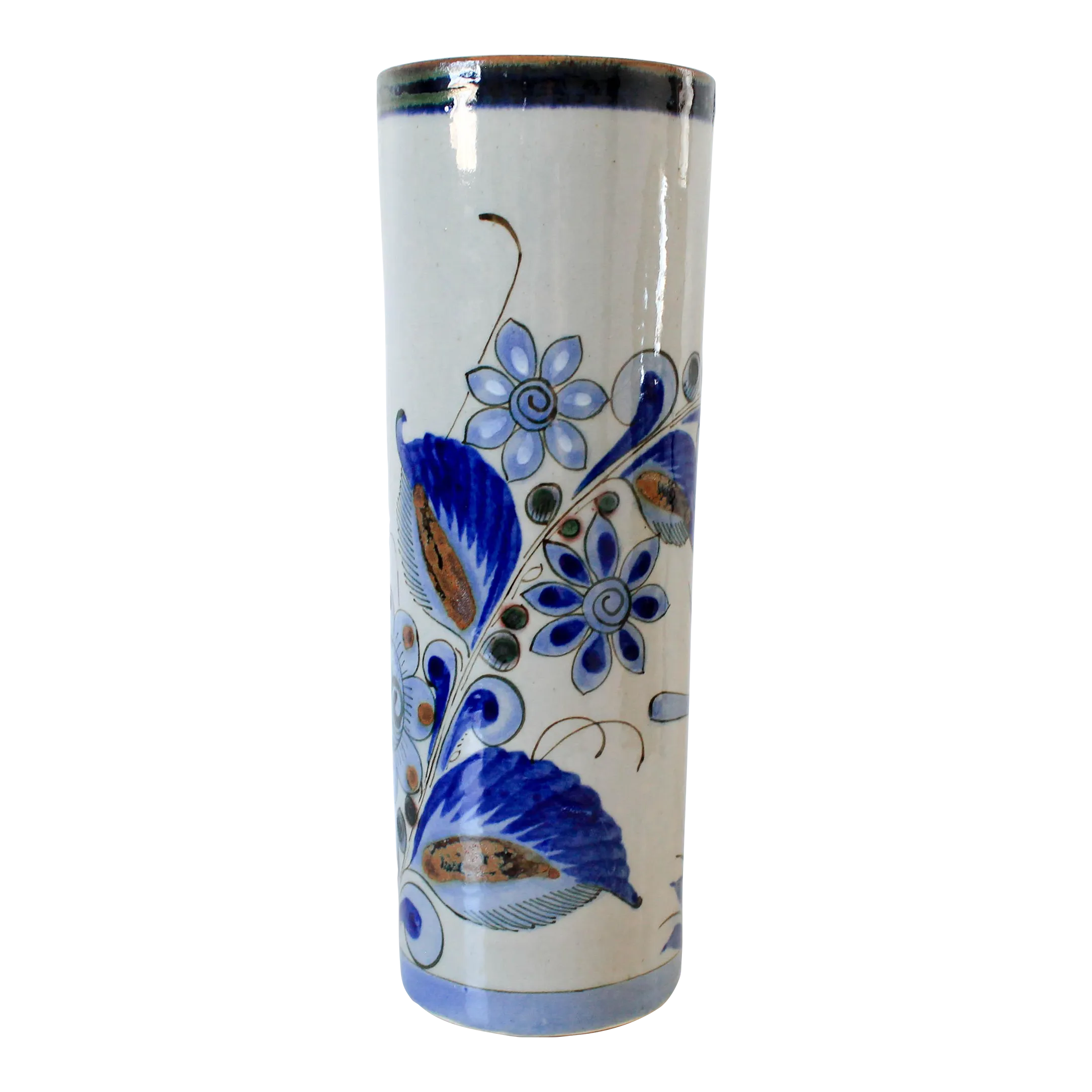 I Dream in Vintage Collection - For Sale | Chairish