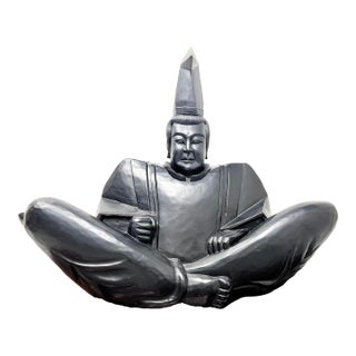 彫刻 WOOD MONUMENT 彫刻 MONUMENT WOOD