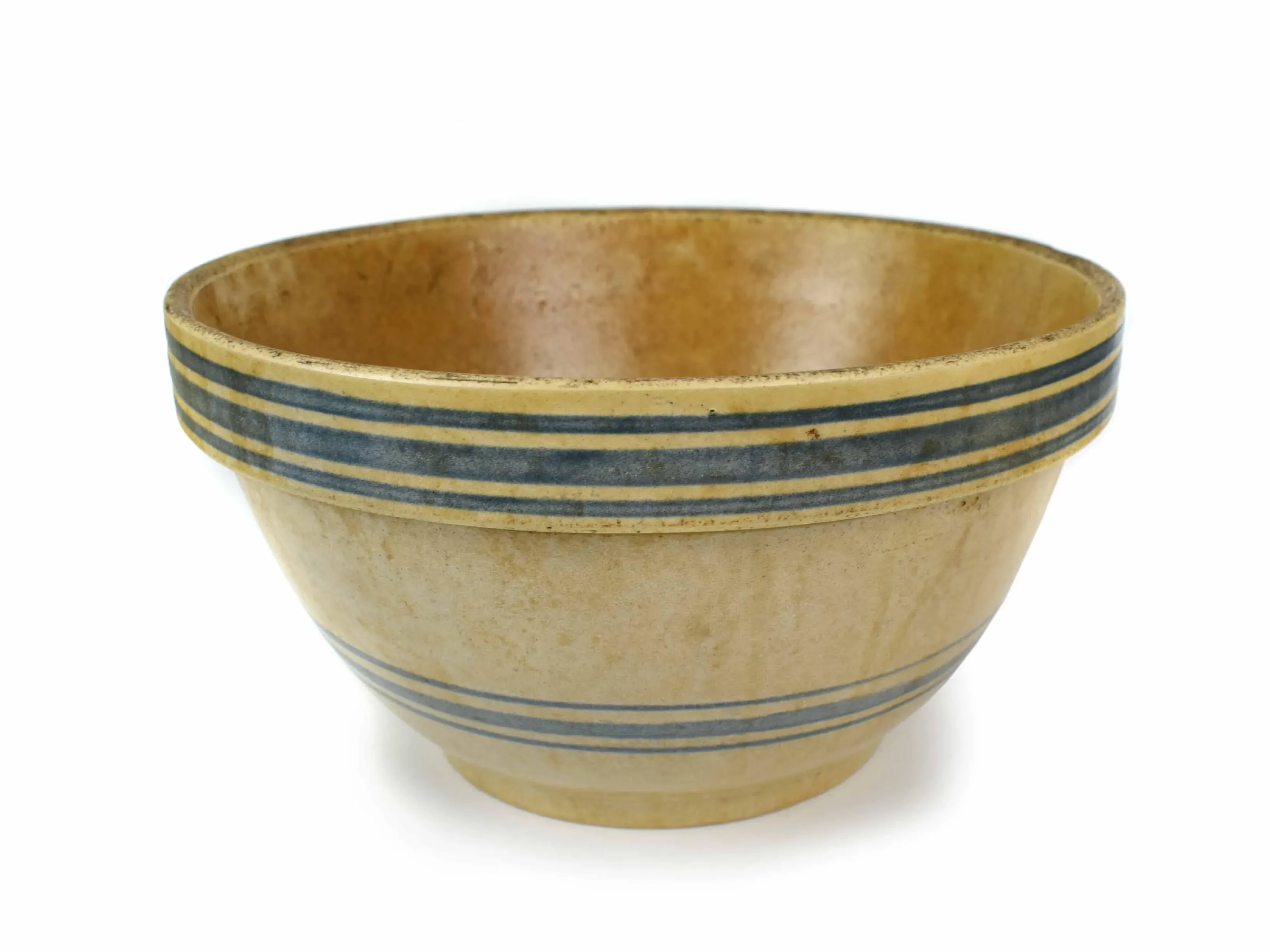 https://chairish-prod.freetls.fastly.net/image/product/master/2dc03e56-663a-4f07-ab0b-41d7c3d9edac/antique-1900s-large-american-stoneware-mixing-bowl-with-blue-bands-2028