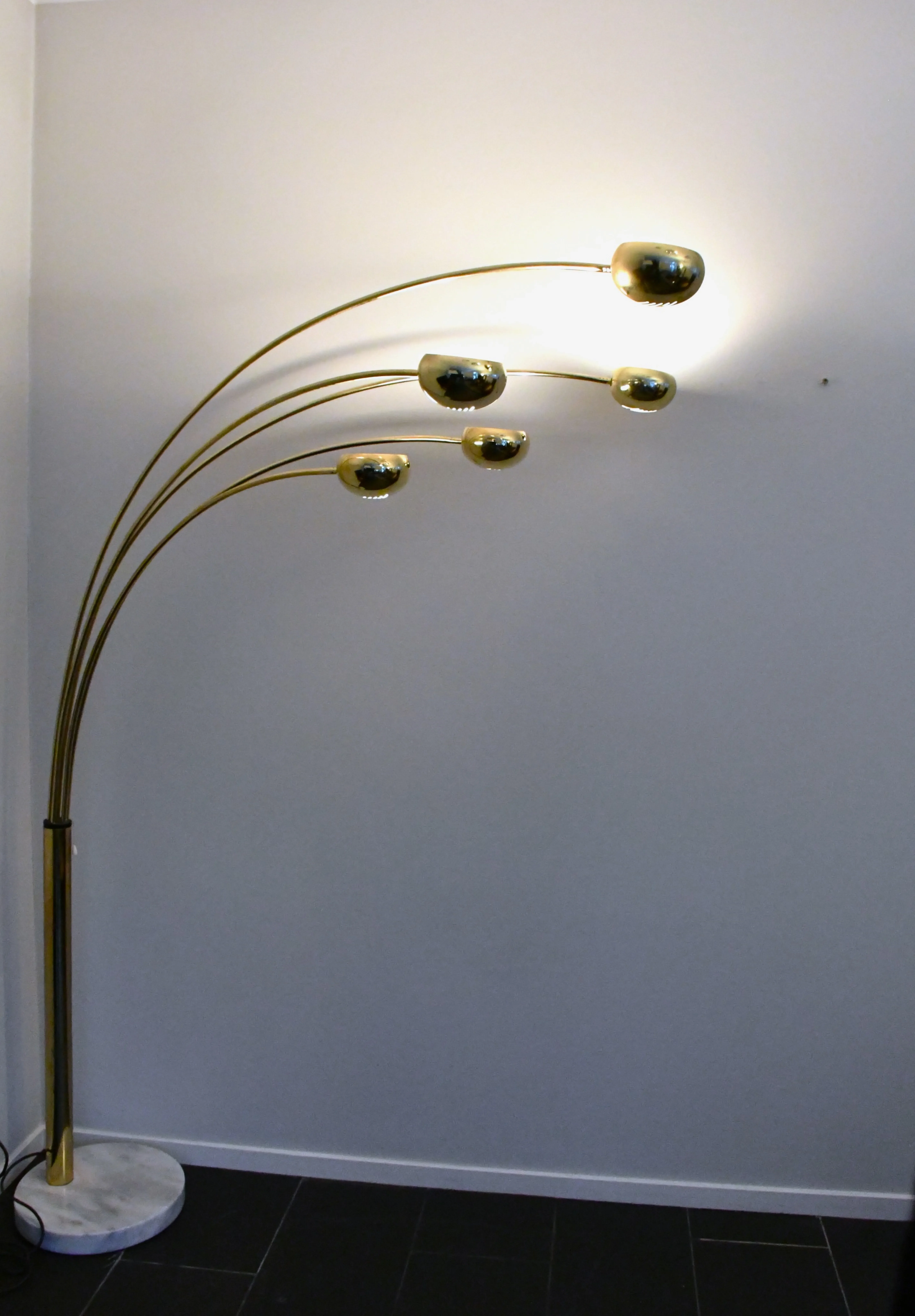 vintage-swedish-five-arm-brass