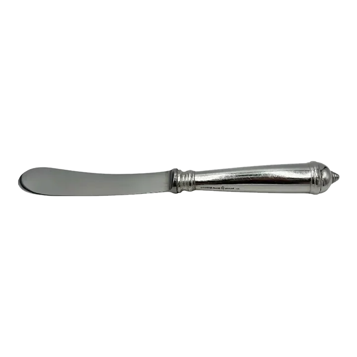 Christofle FRANCE   ペーパーナイフ SILVER シルバー Christofle FRANCE ペーパーナイフ SILVER シルバー Christofle