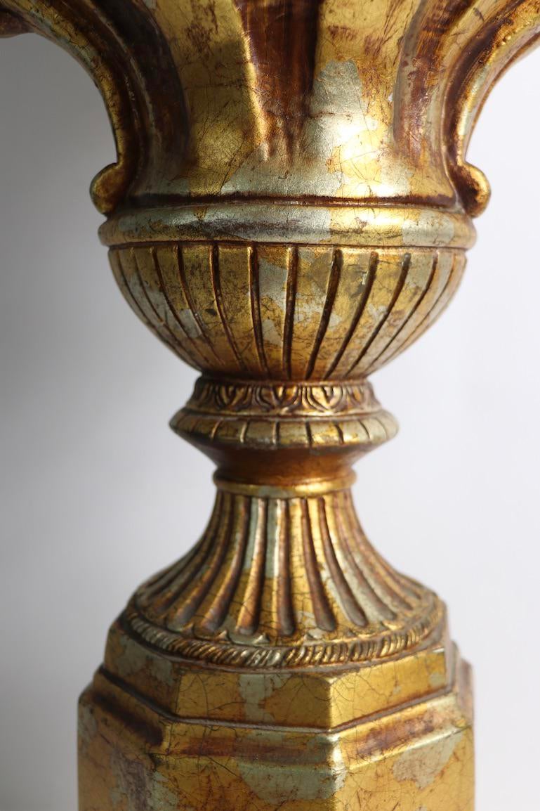 continental-art-company-gilt-